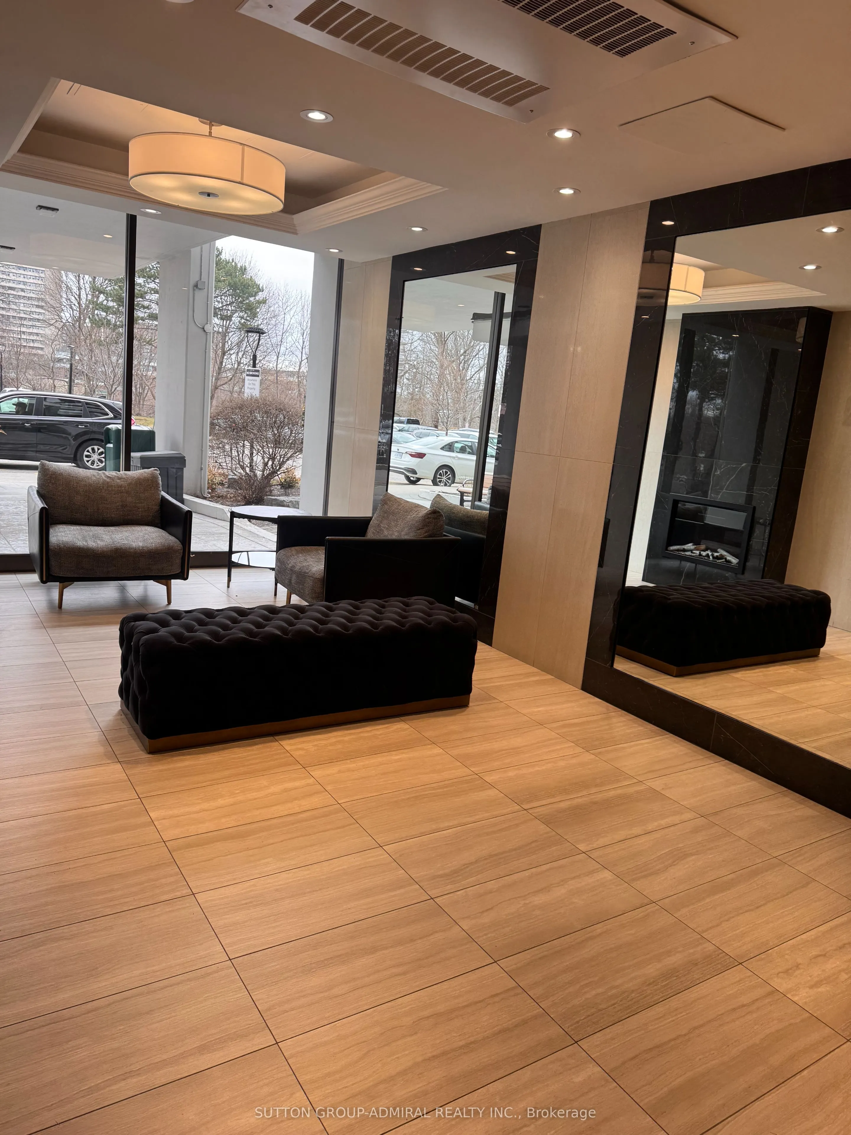 715 Don Mills Road #2405