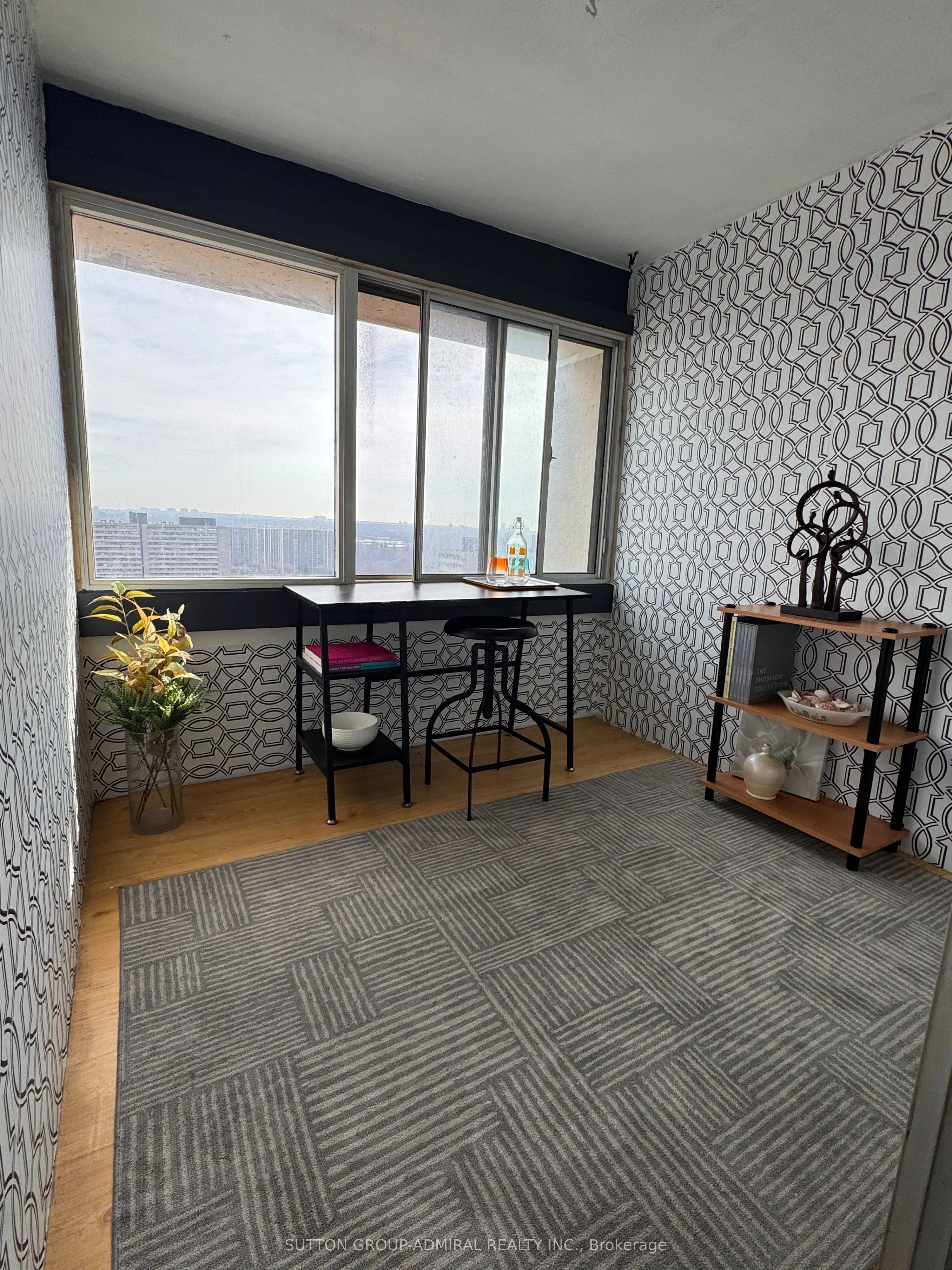 715 Don Mills Road #2405