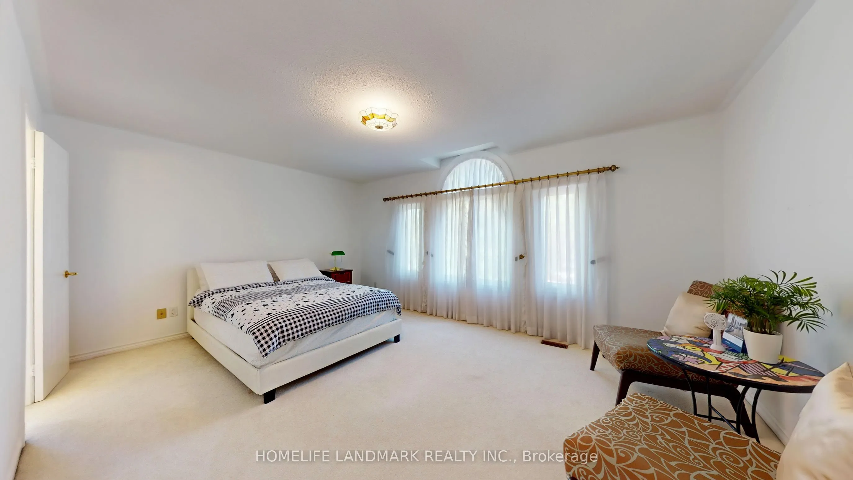 411 Cummer Avenue