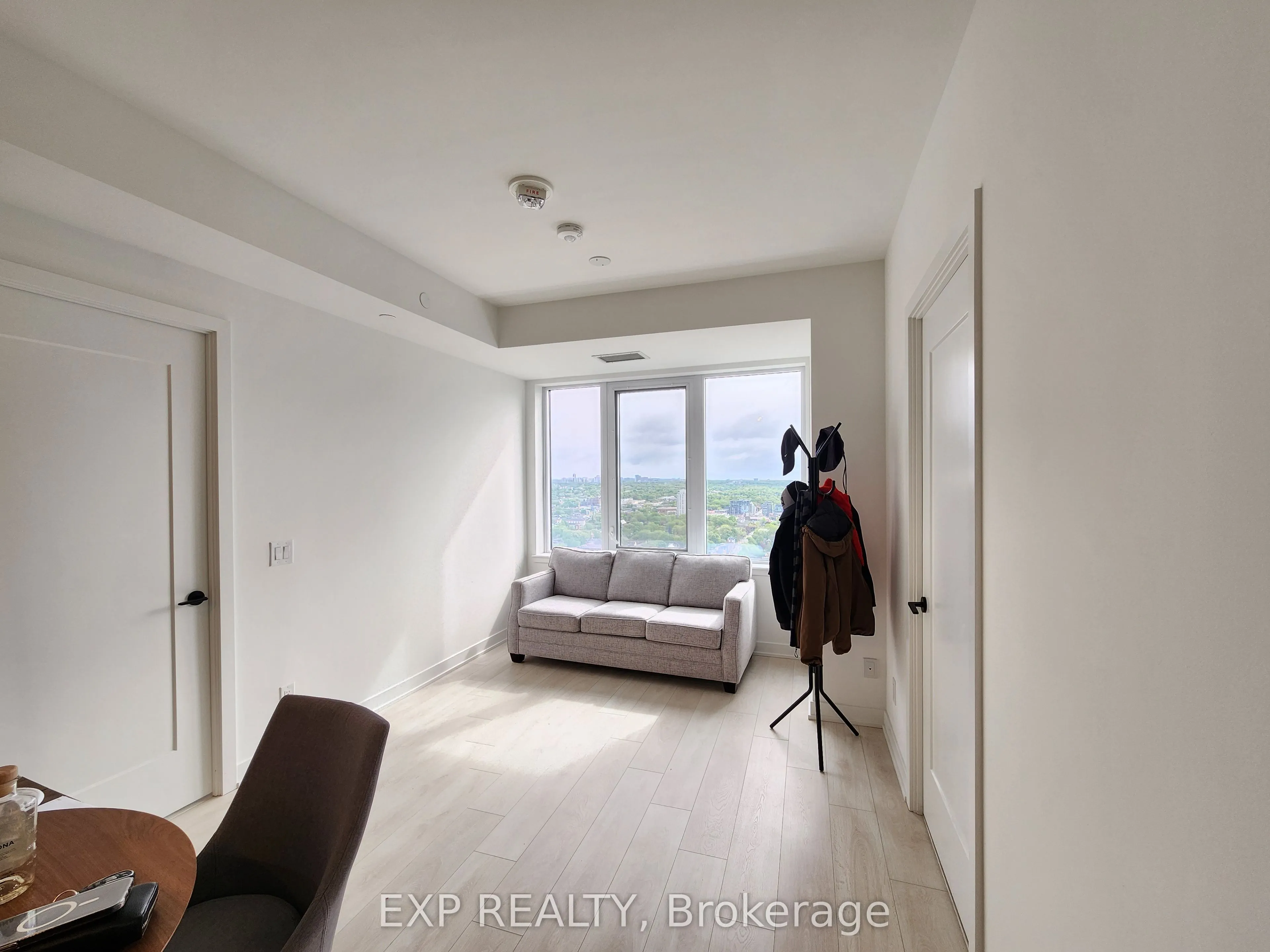 5 Defries Street #3012