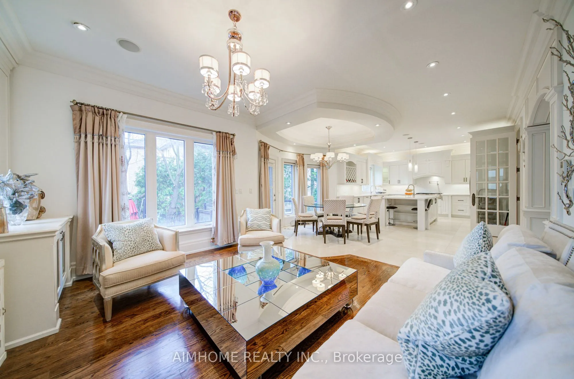 38 Pheasant Road