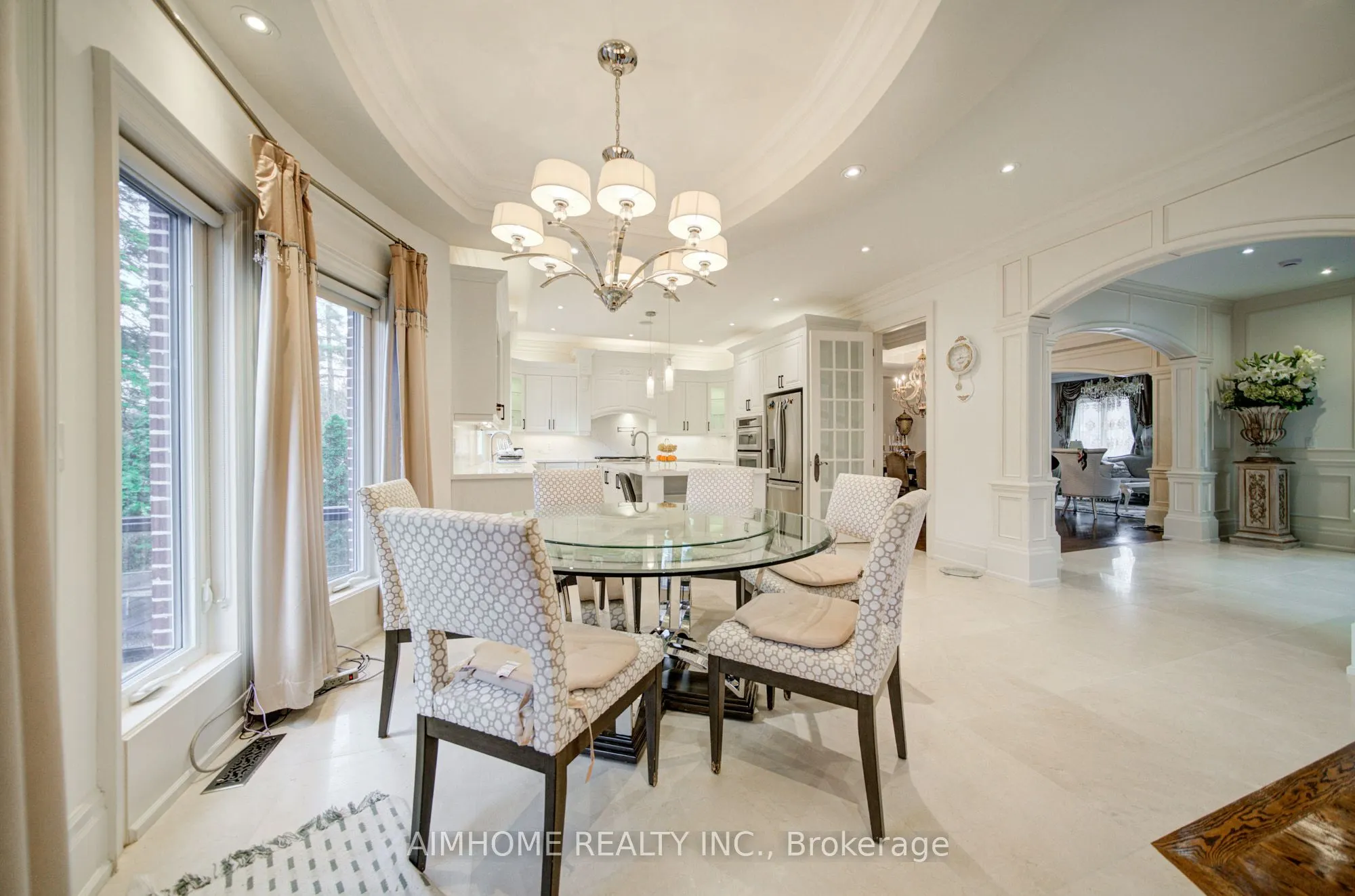 38 Pheasant Road