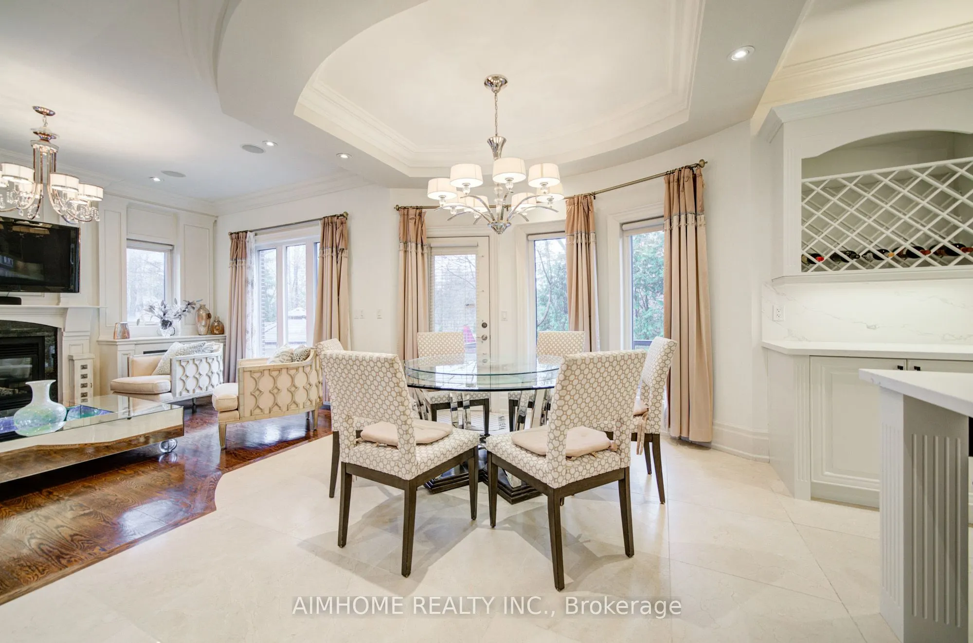 38 Pheasant Road