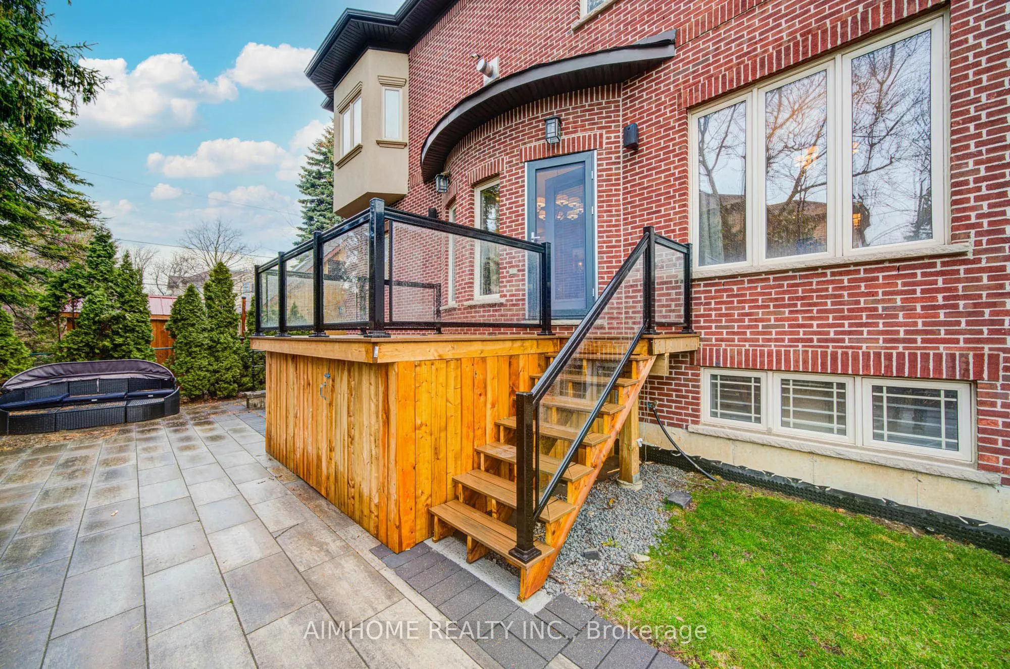 38 Pheasant Road