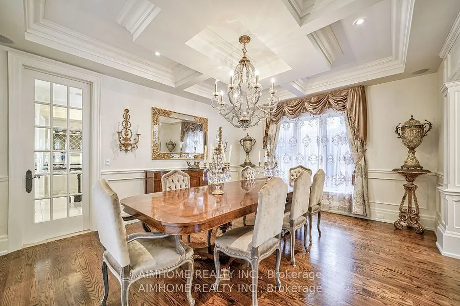 38 Pheasant Road