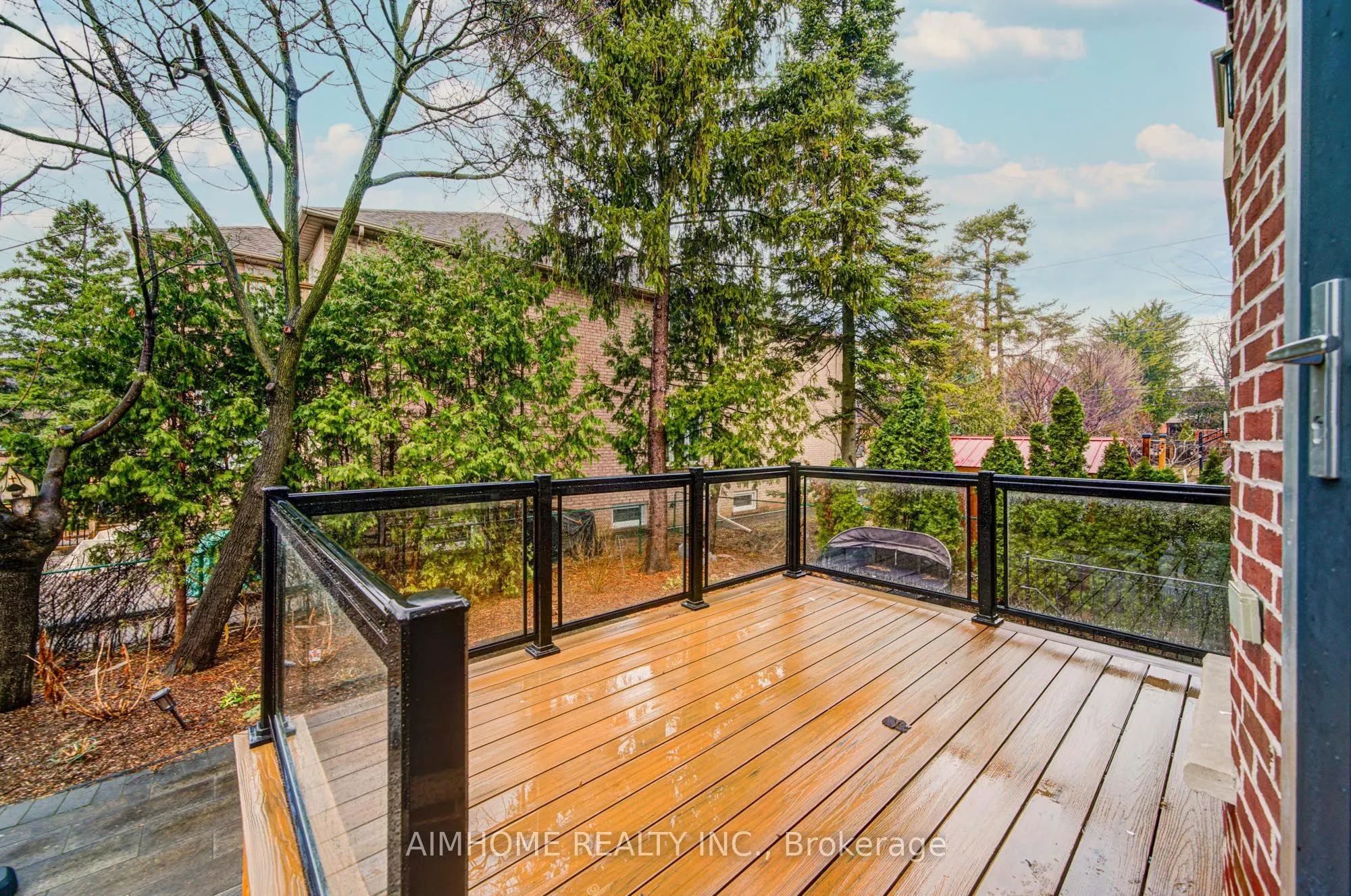 38 Pheasant Road