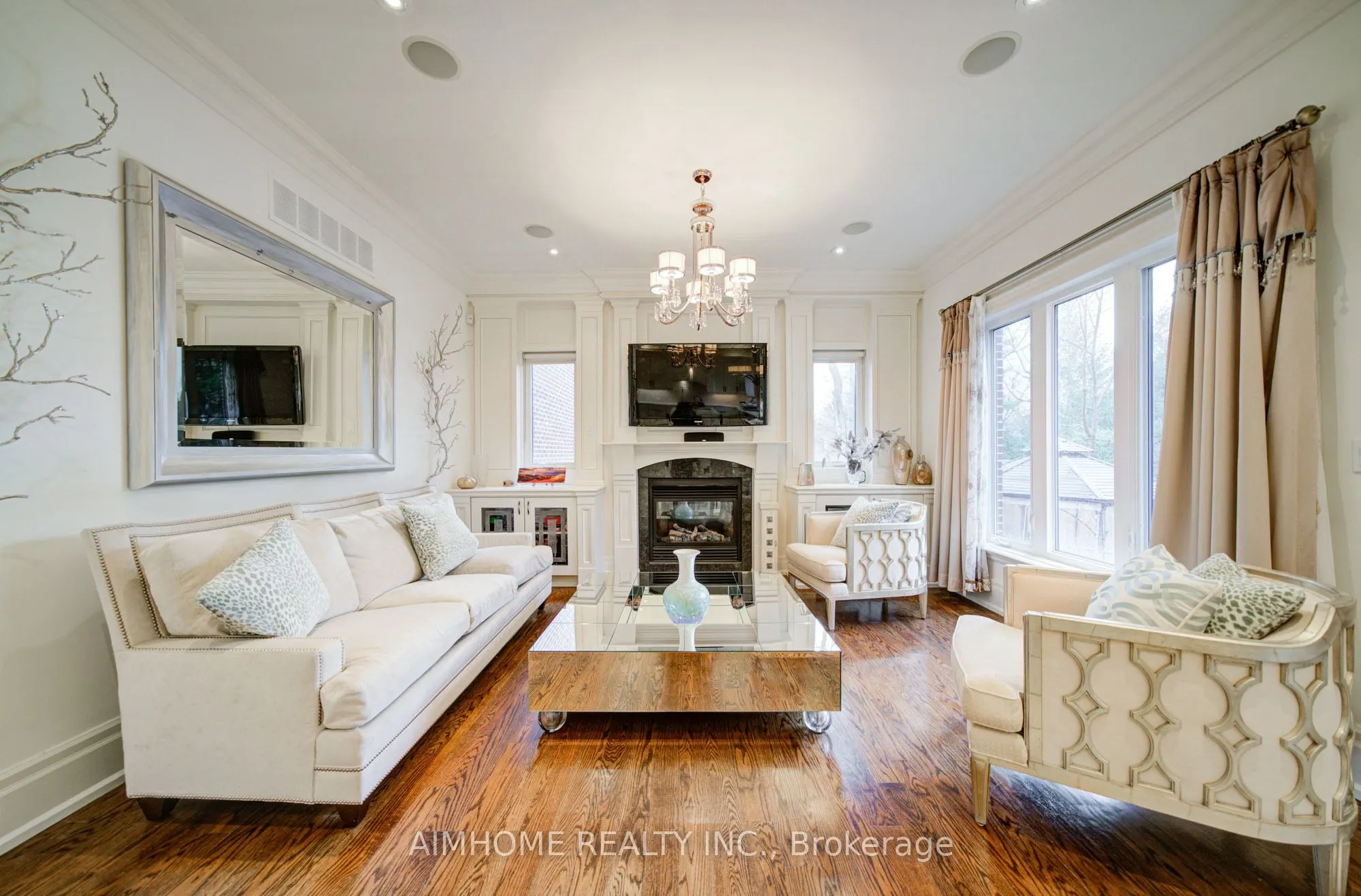 38 Pheasant Road