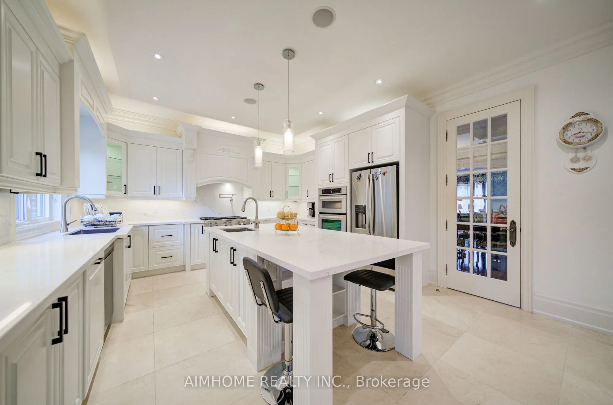 38 Pheasant Road