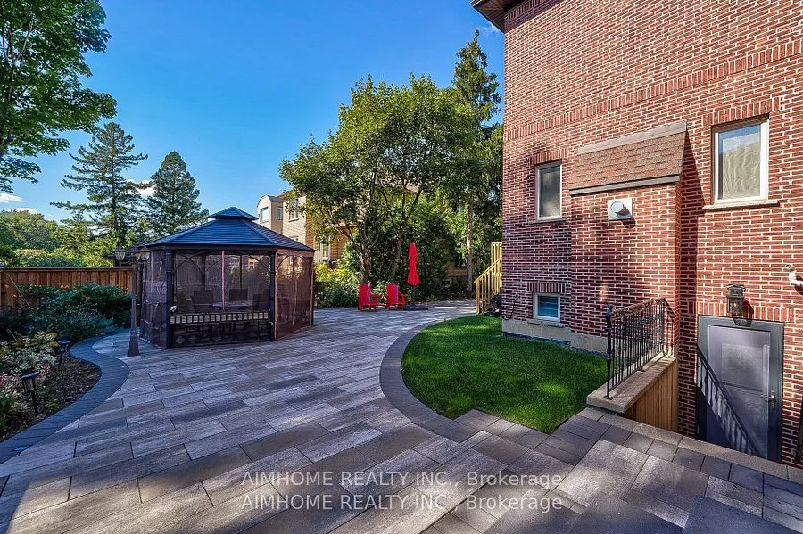 38 Pheasant Road