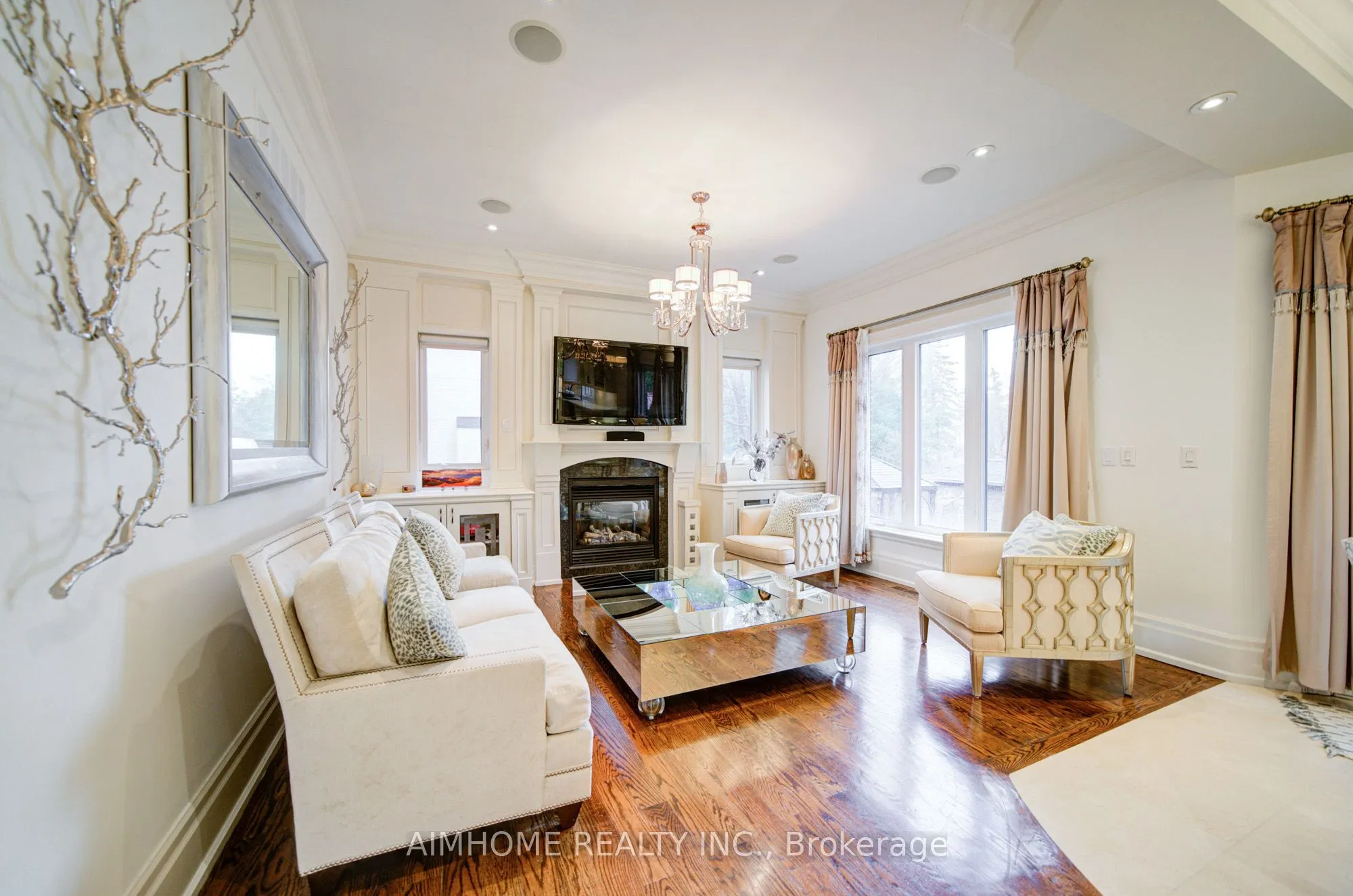 38 Pheasant Road