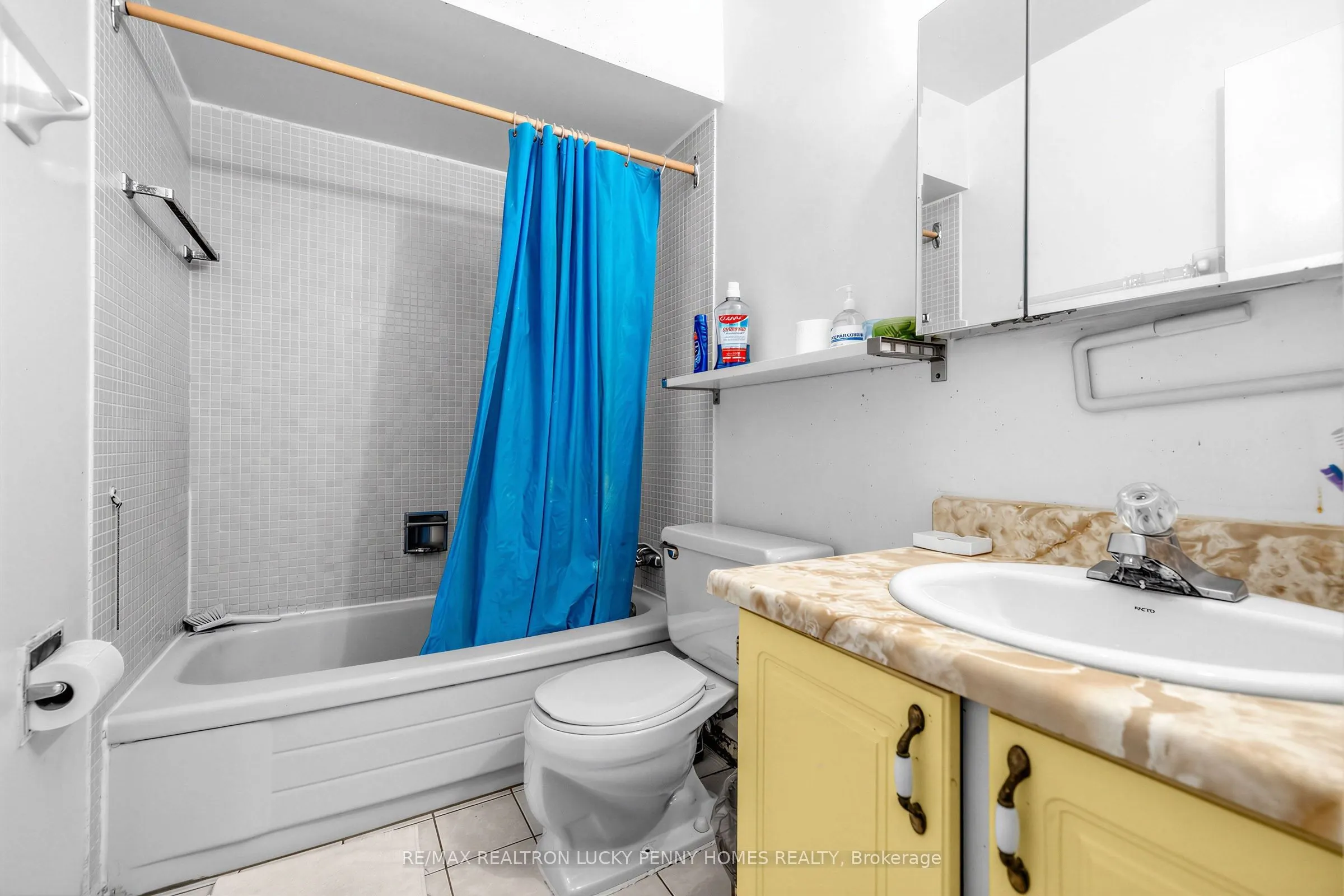 165 Cherokee Boulevard #229