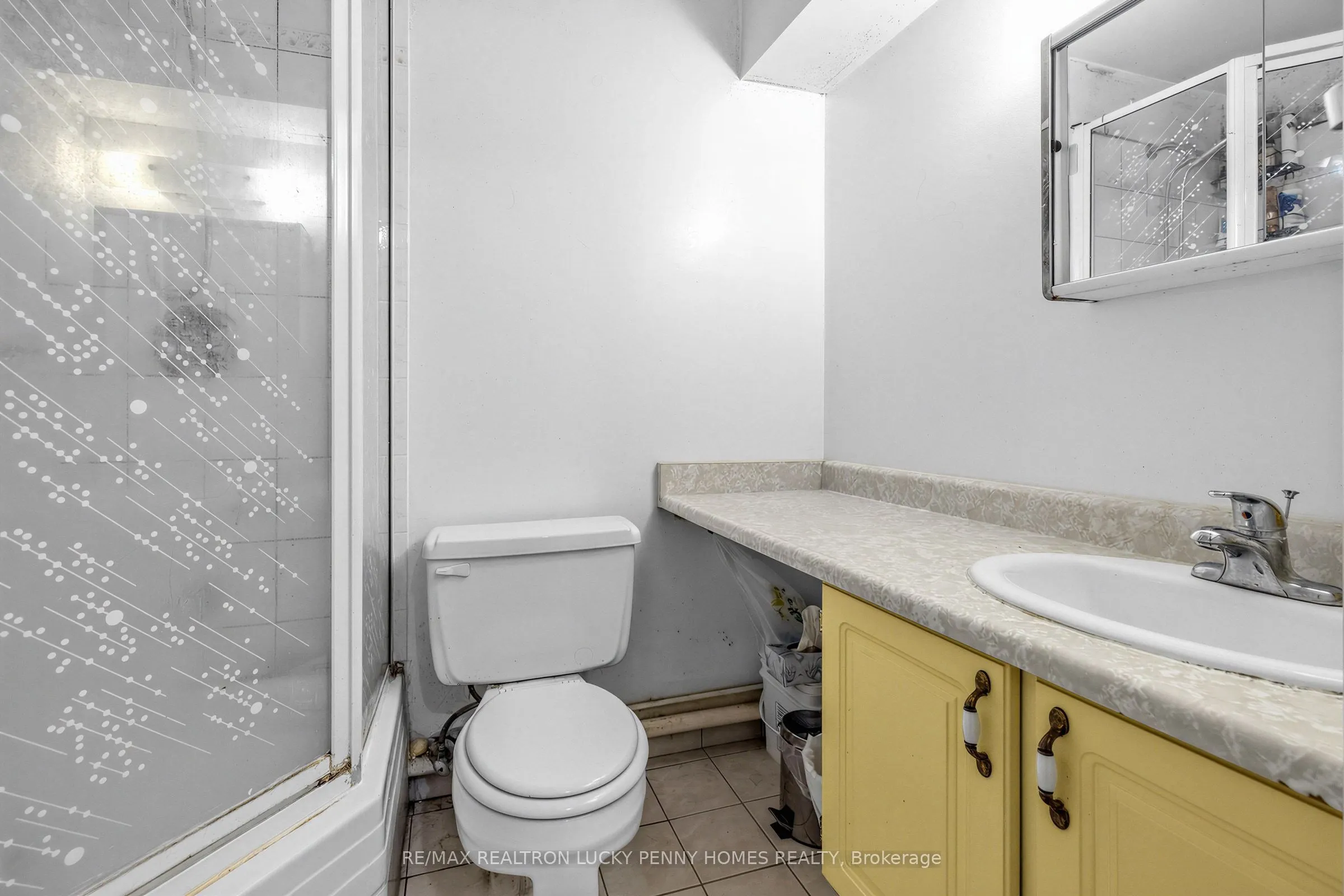 165 Cherokee Boulevard #229