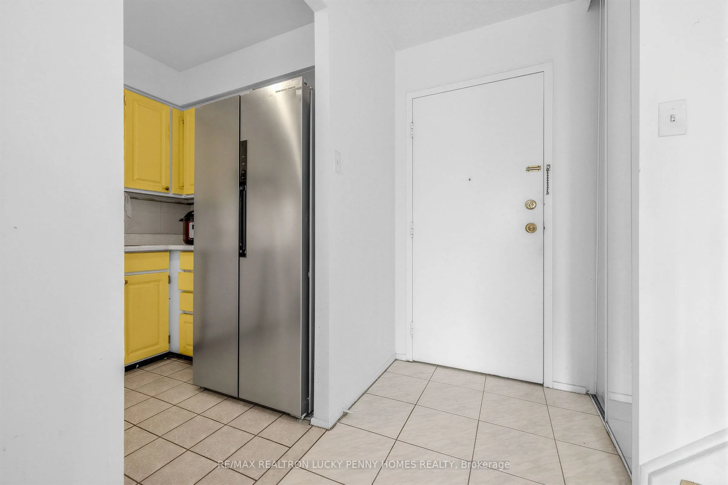 165 Cherokee Boulevard #229