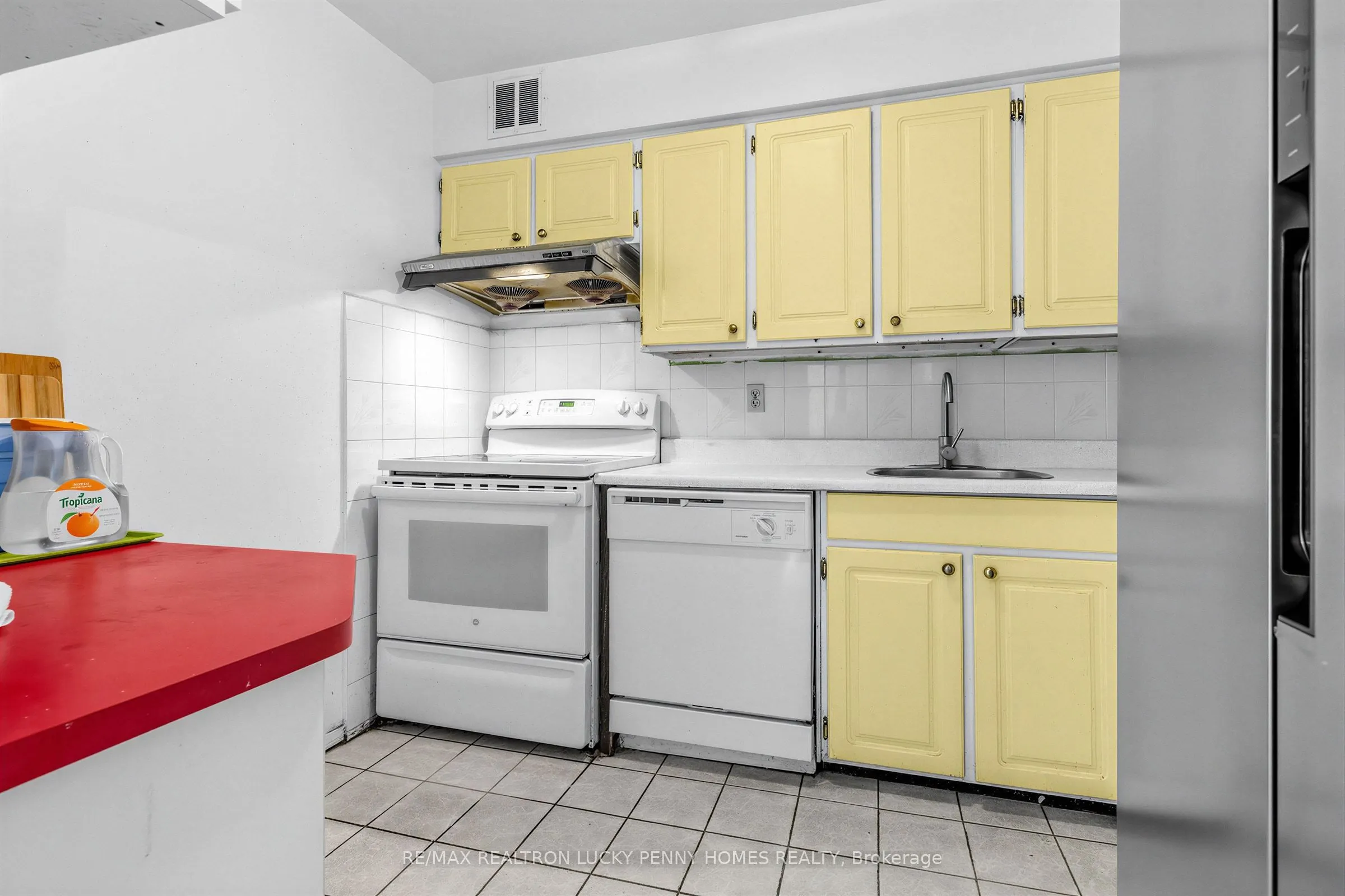 165 Cherokee Boulevard #229