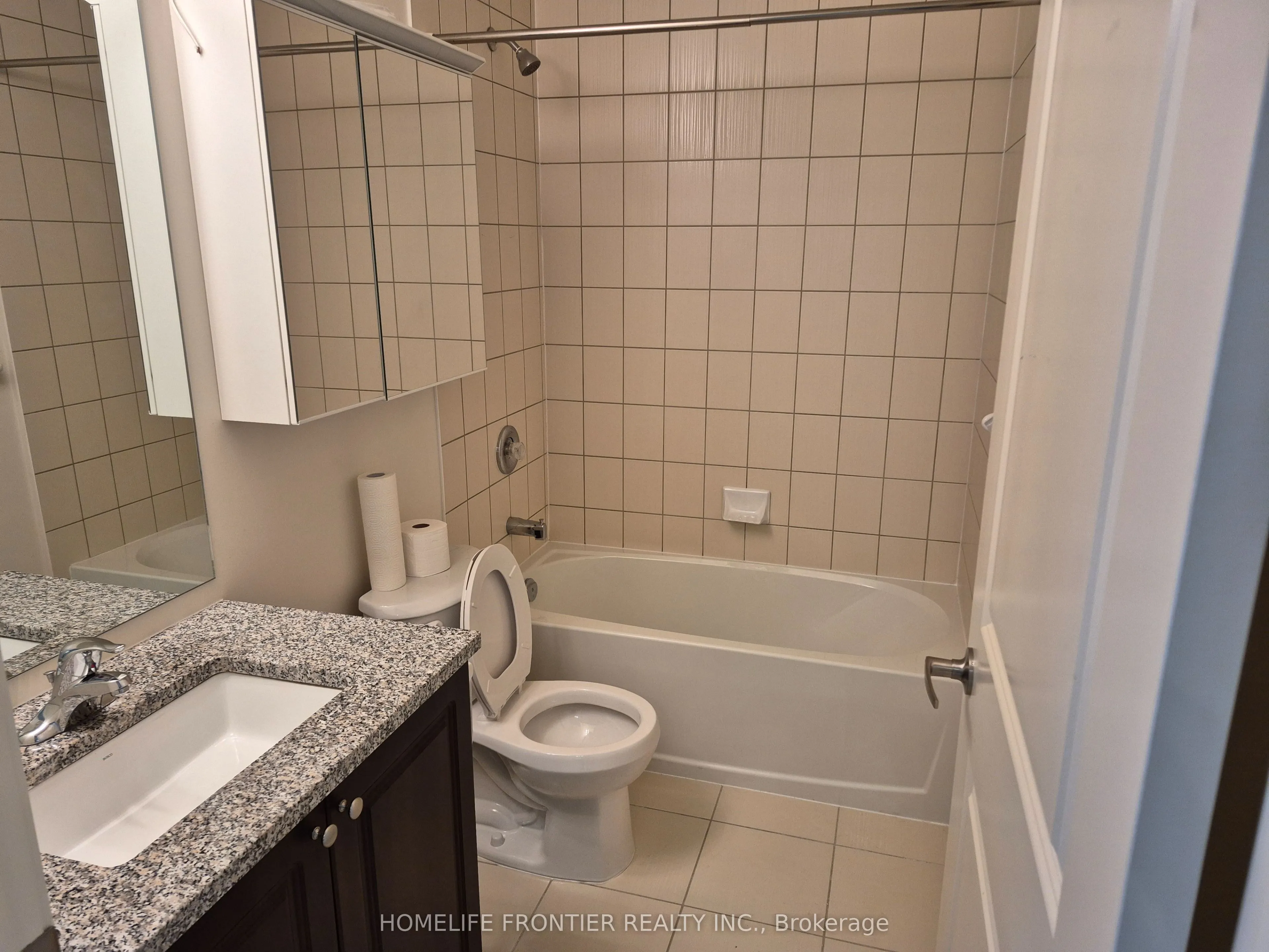 4955 Yonge Street #1915