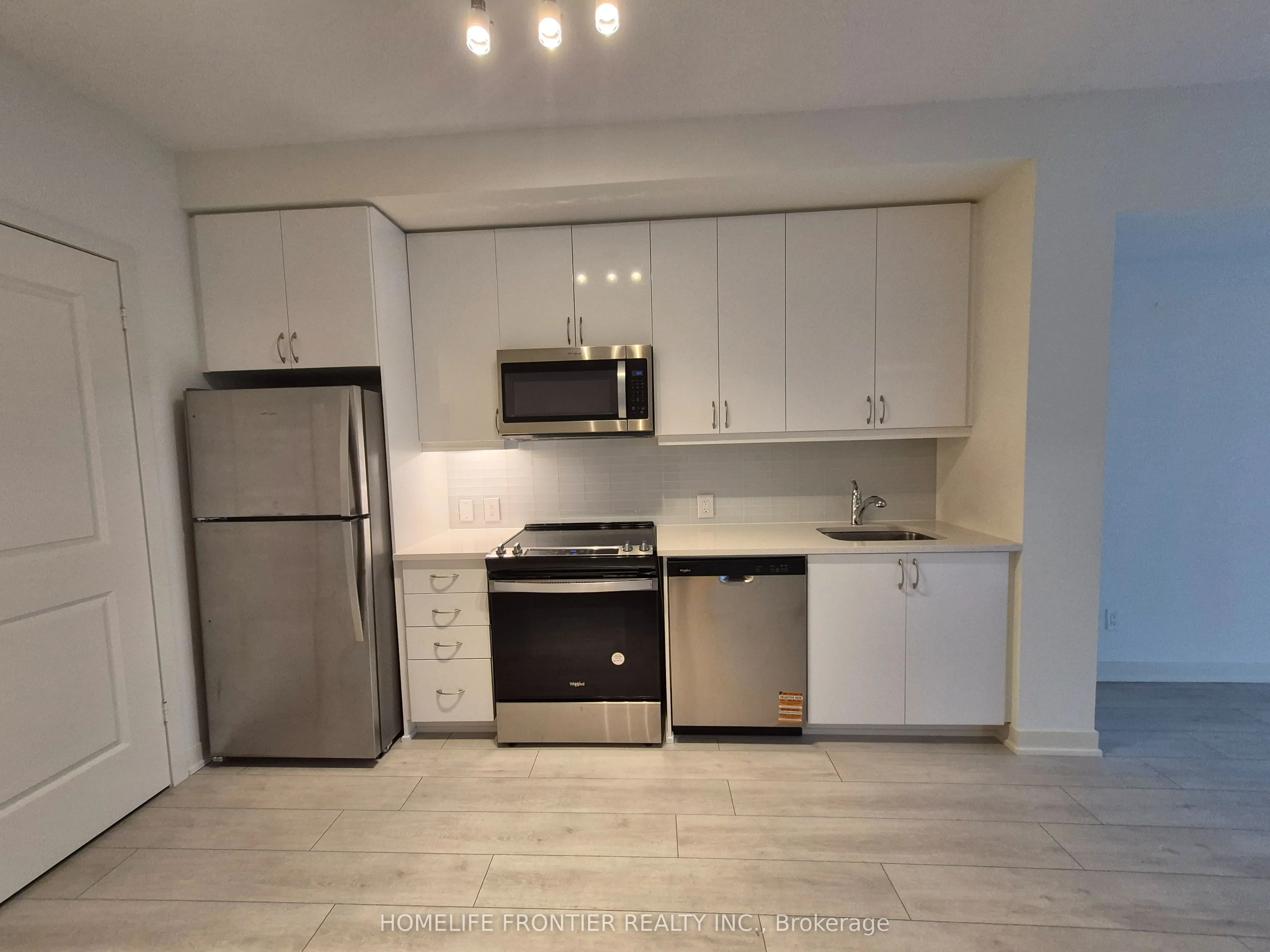 4955 Yonge Street #1915