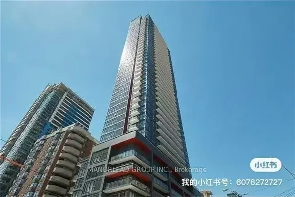 159 Dundas Street E