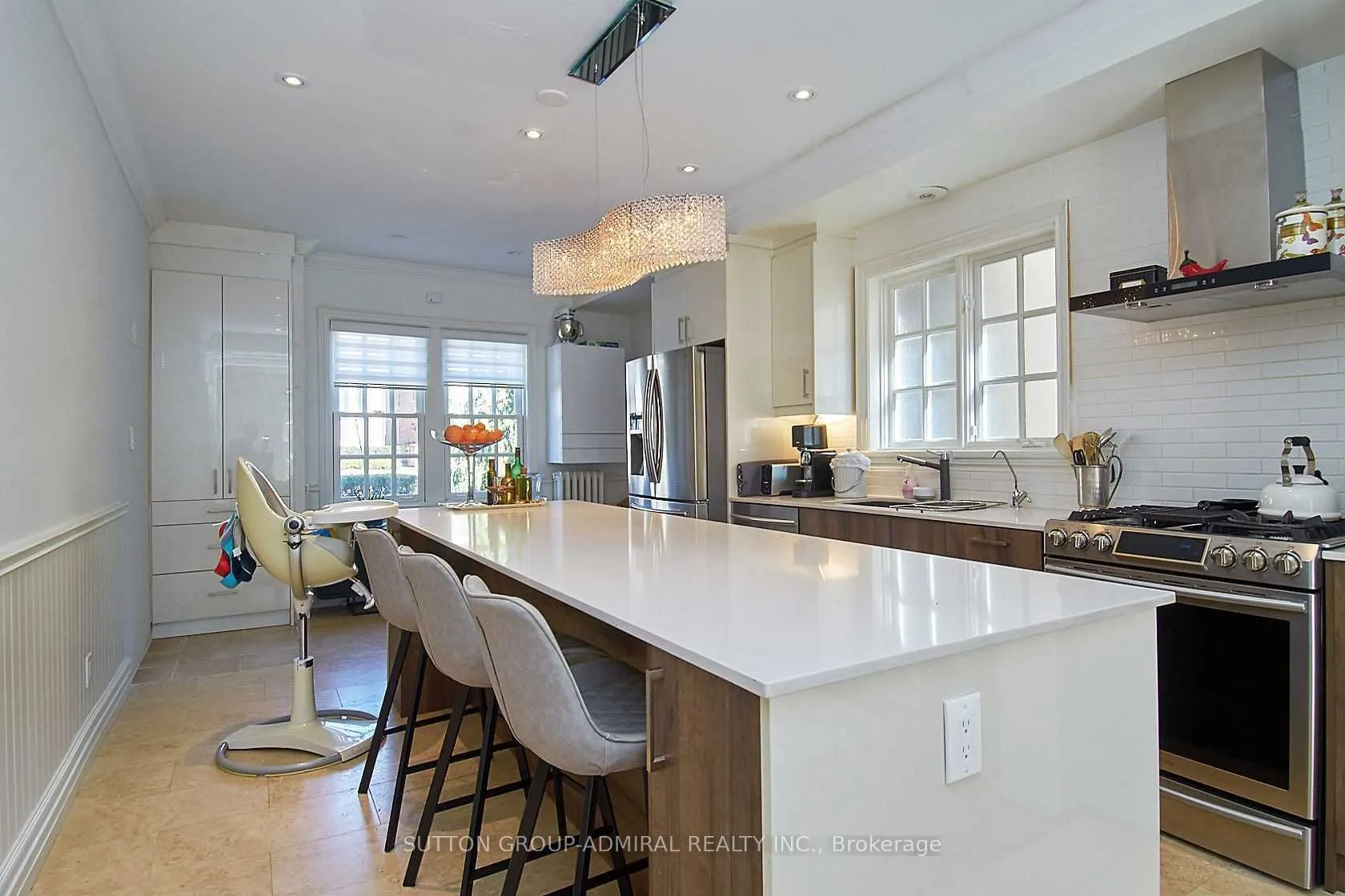 63 Highland Avenue