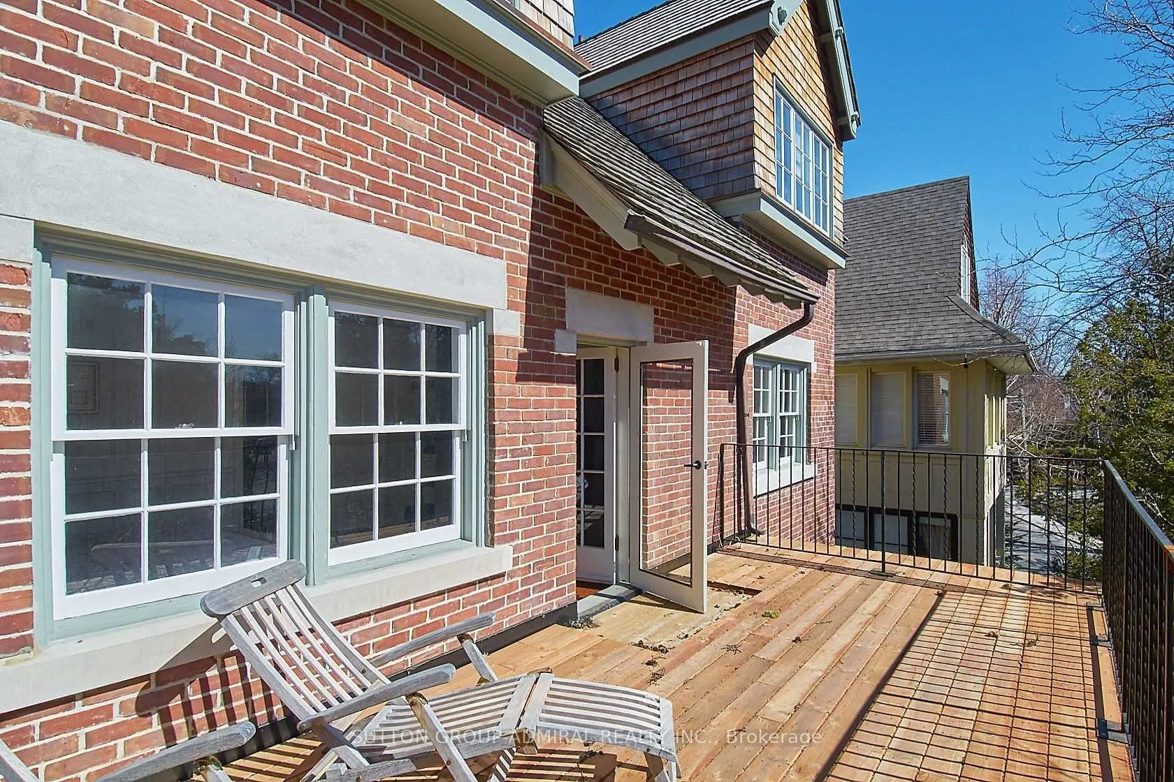 63 Highland Avenue