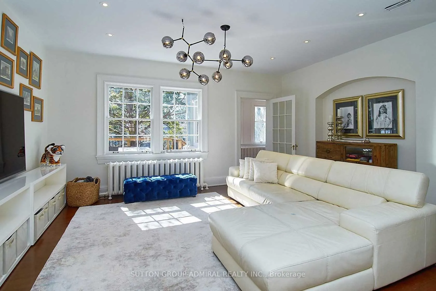 63 Highland Avenue