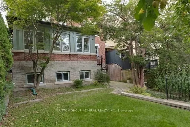 63 Highland Avenue