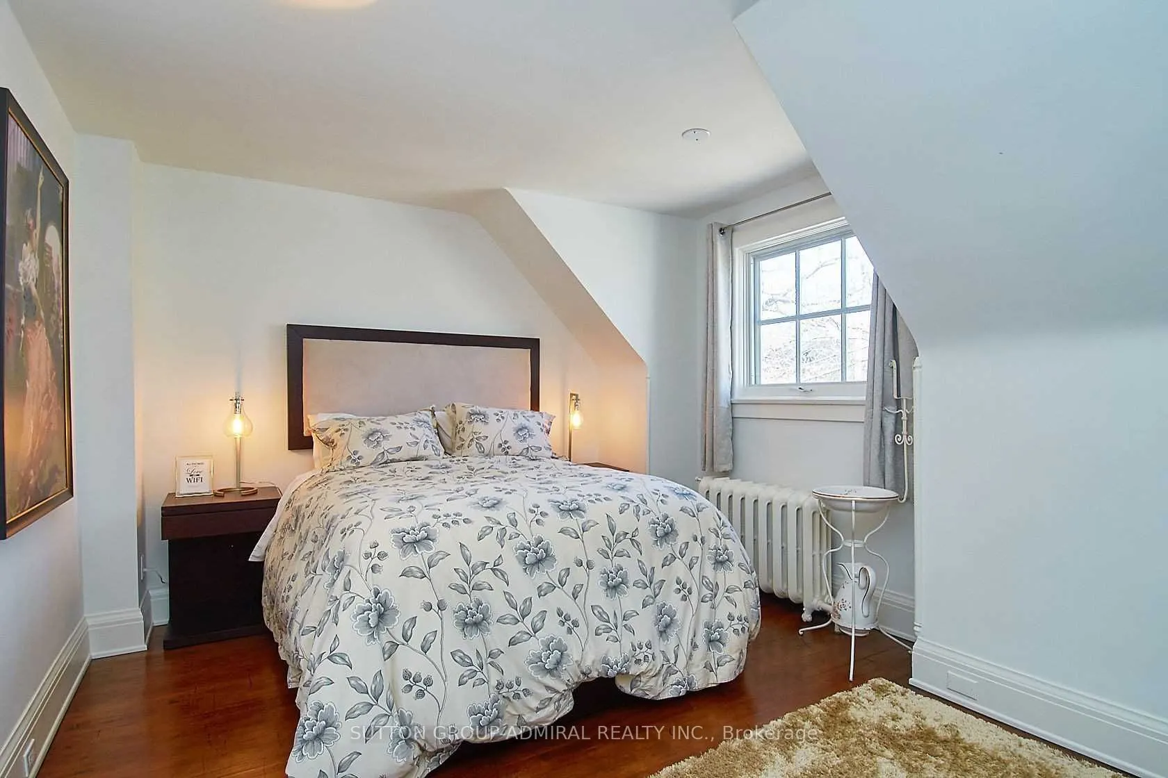 63 Highland Avenue