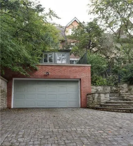 63 Highland Avenue