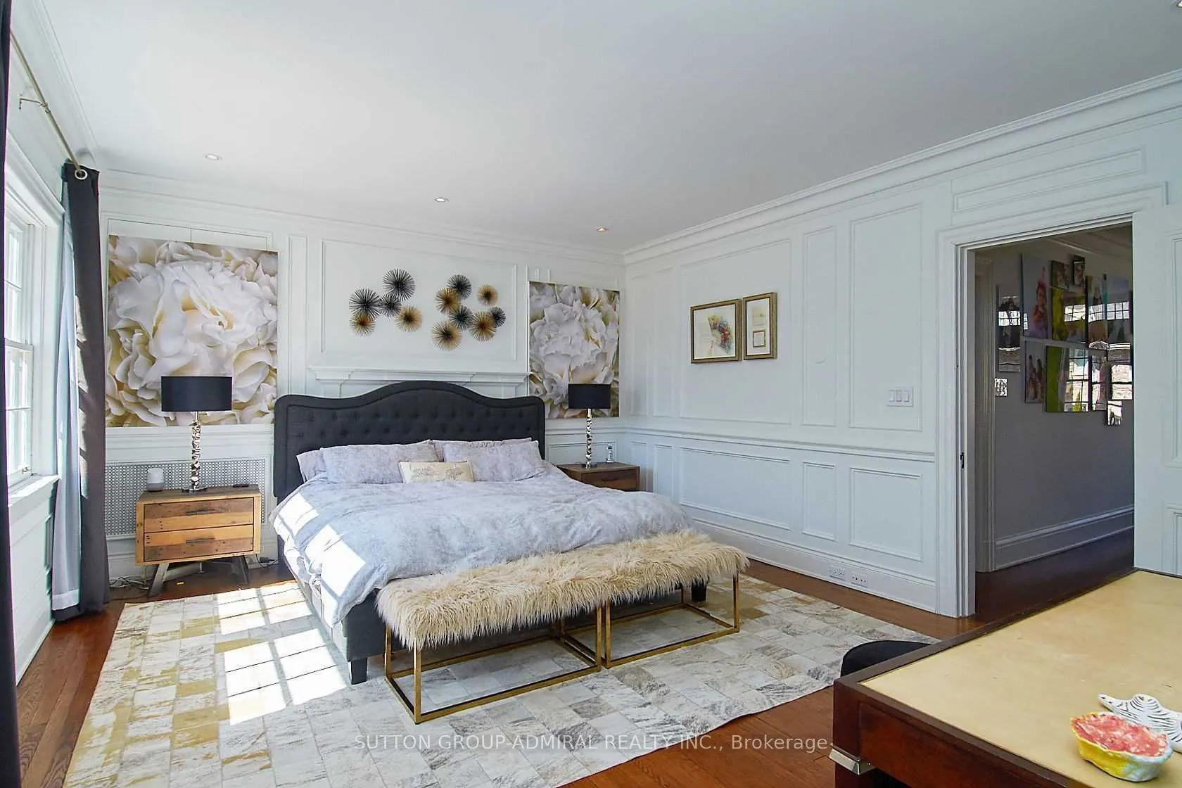 63 Highland Avenue