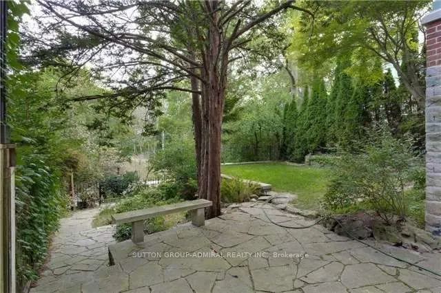 63 Highland Avenue