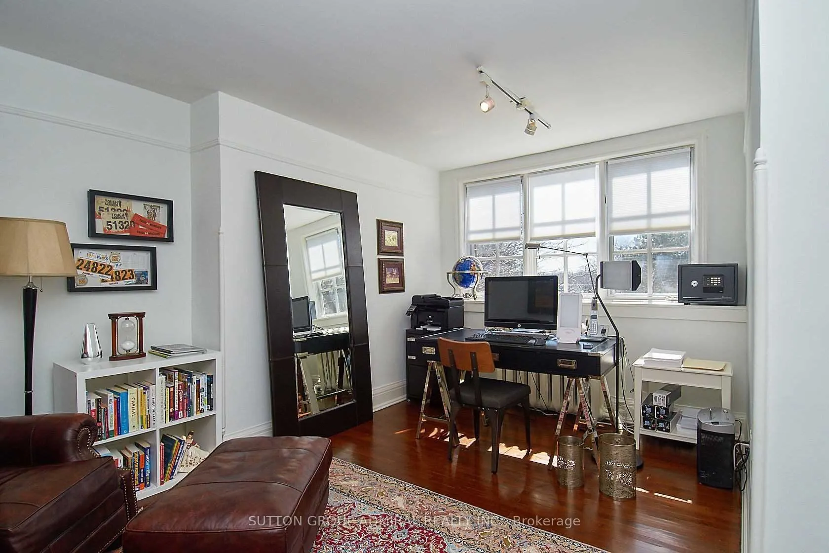 63 Highland Avenue