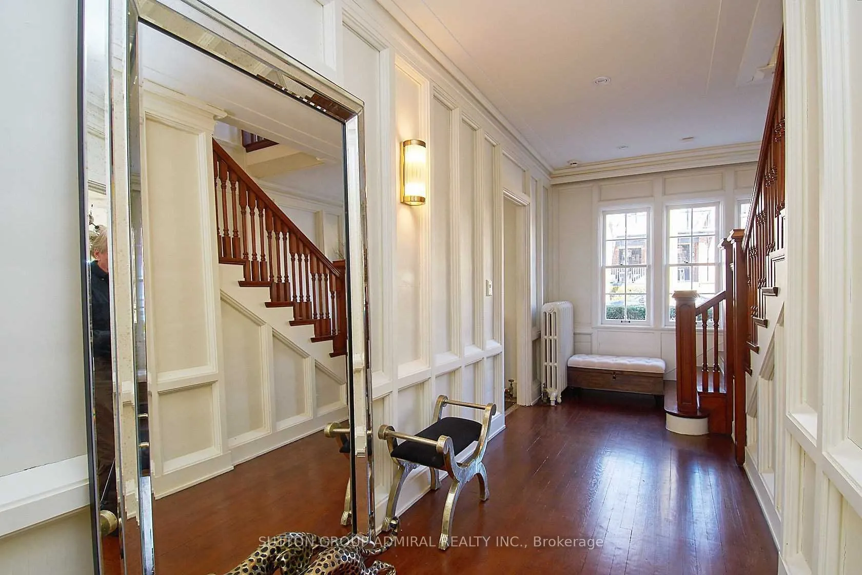 63 Highland Avenue