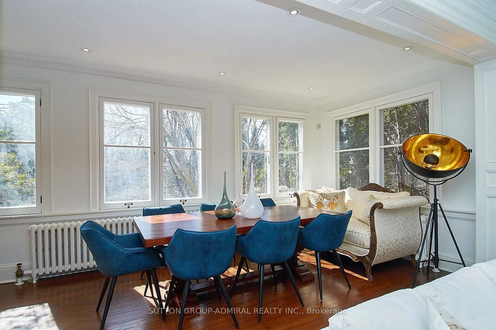 63 Highland Avenue