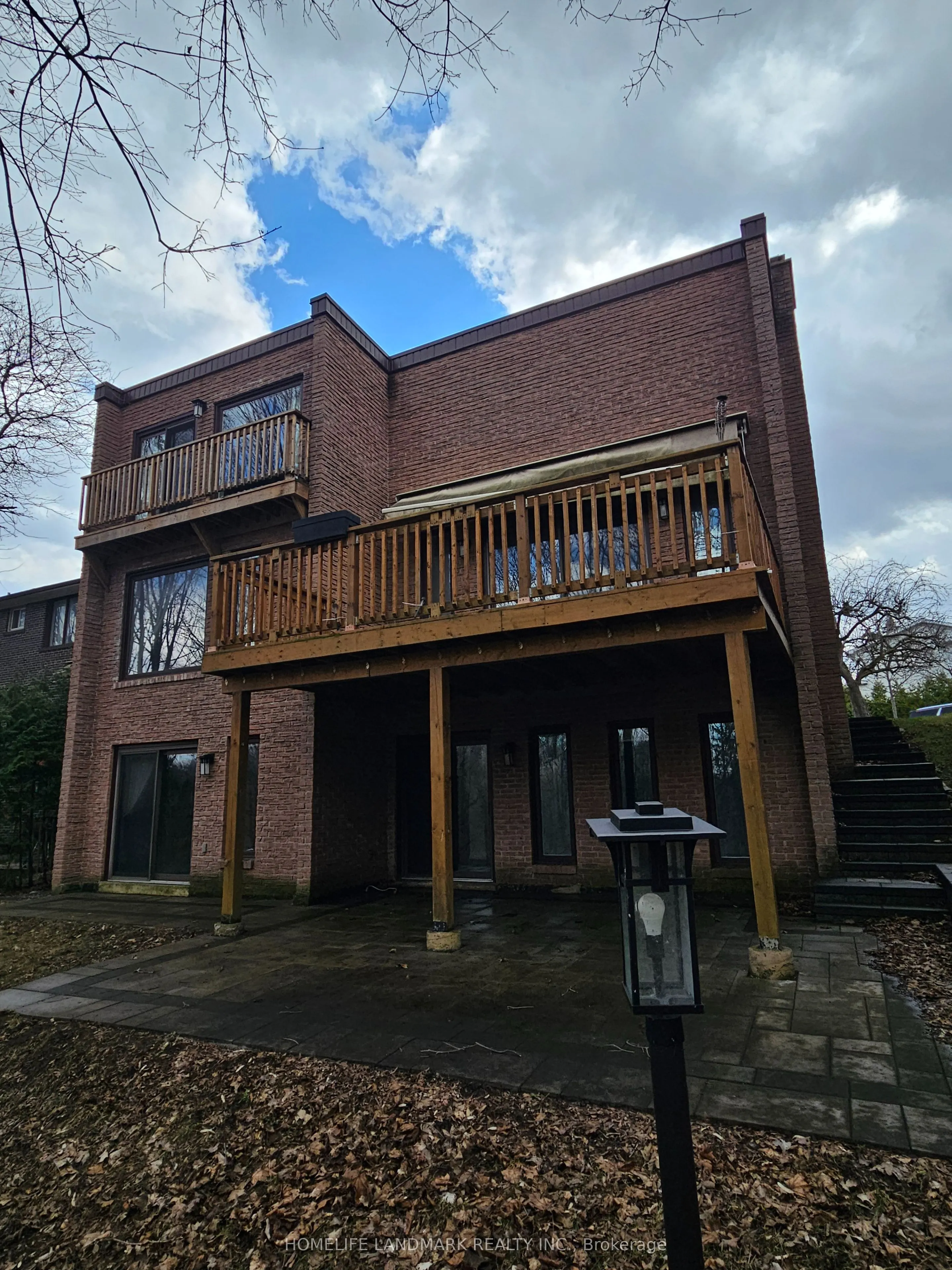 22 Coreydale Court
