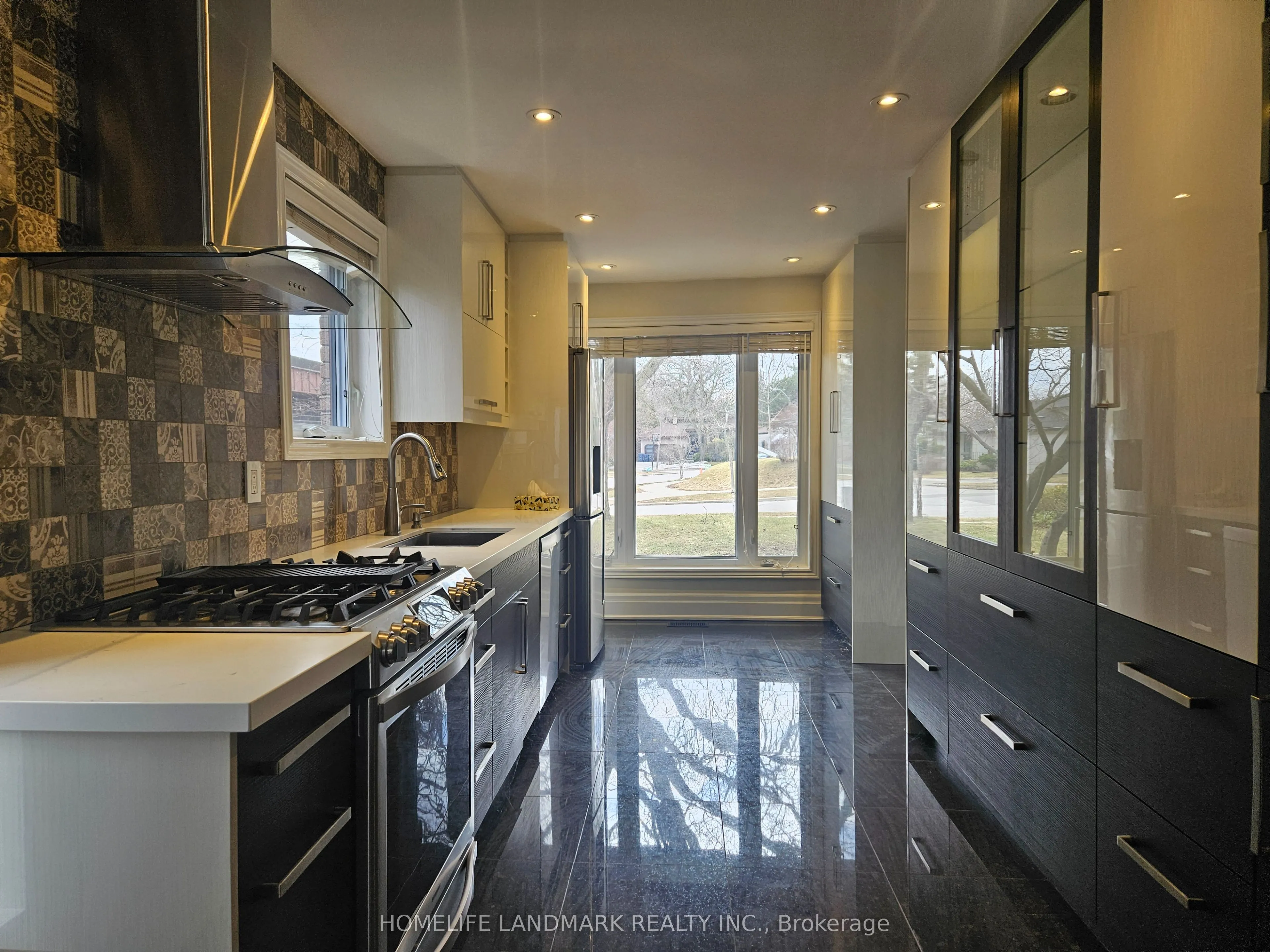 22 Coreydale Court