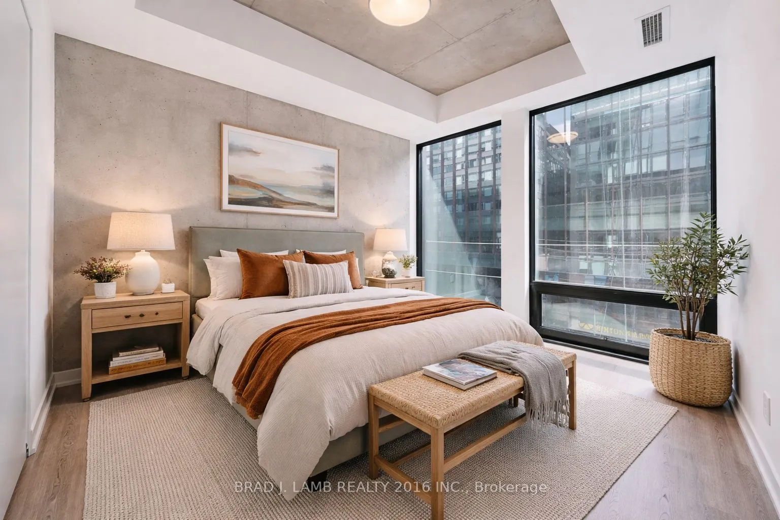 284 King Street E #503