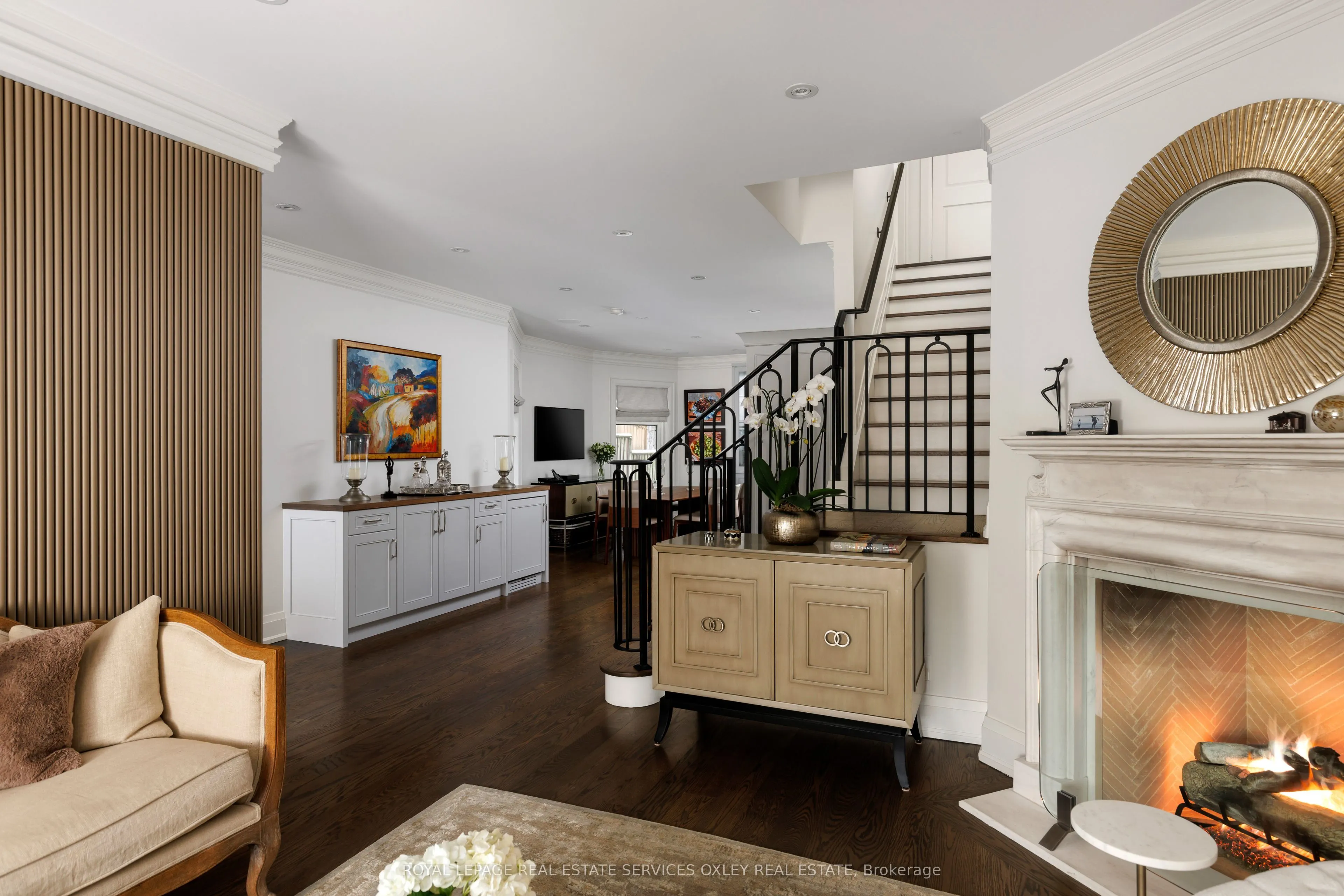 106 Highland Avenue