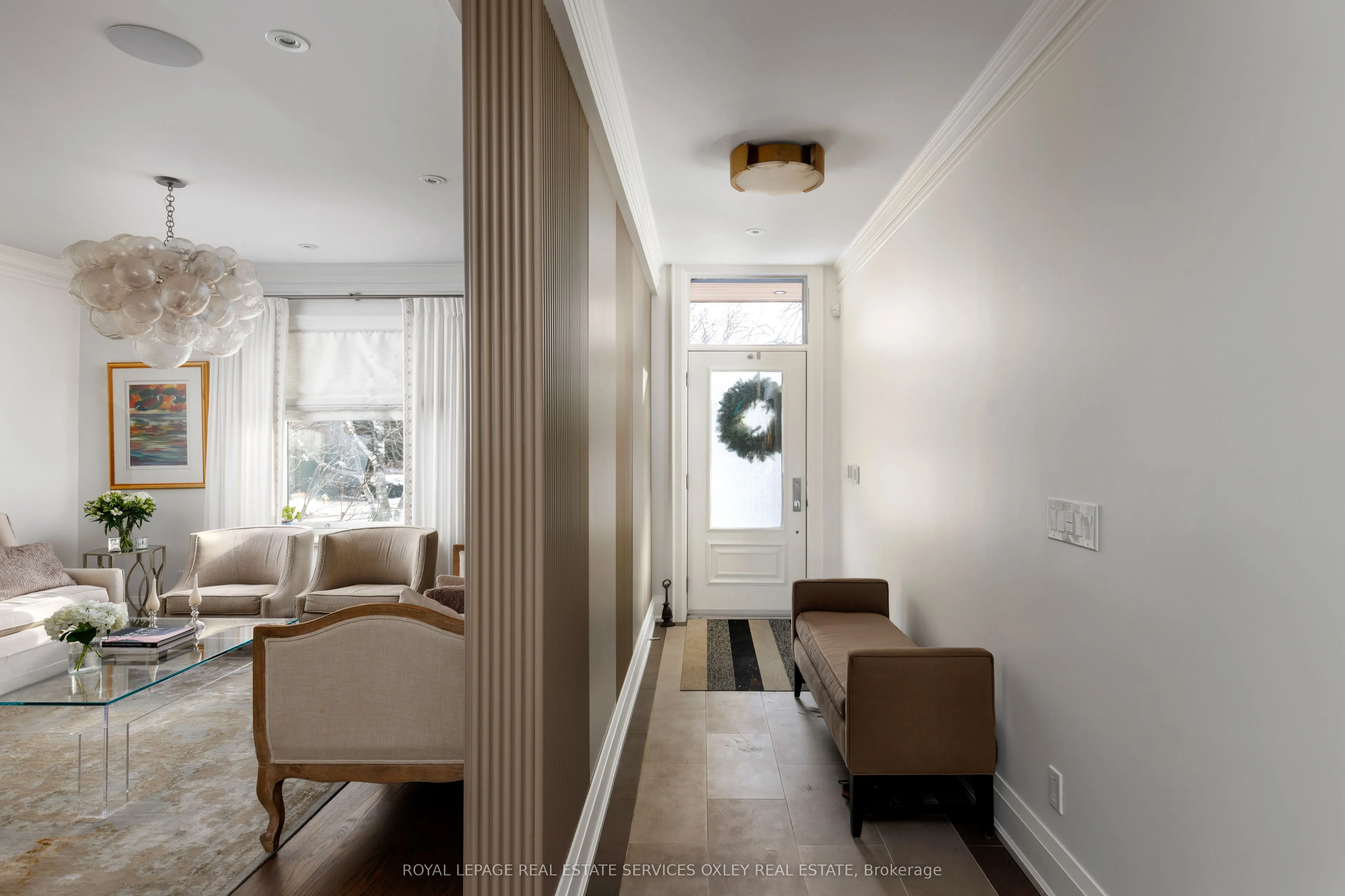 106 Highland Avenue