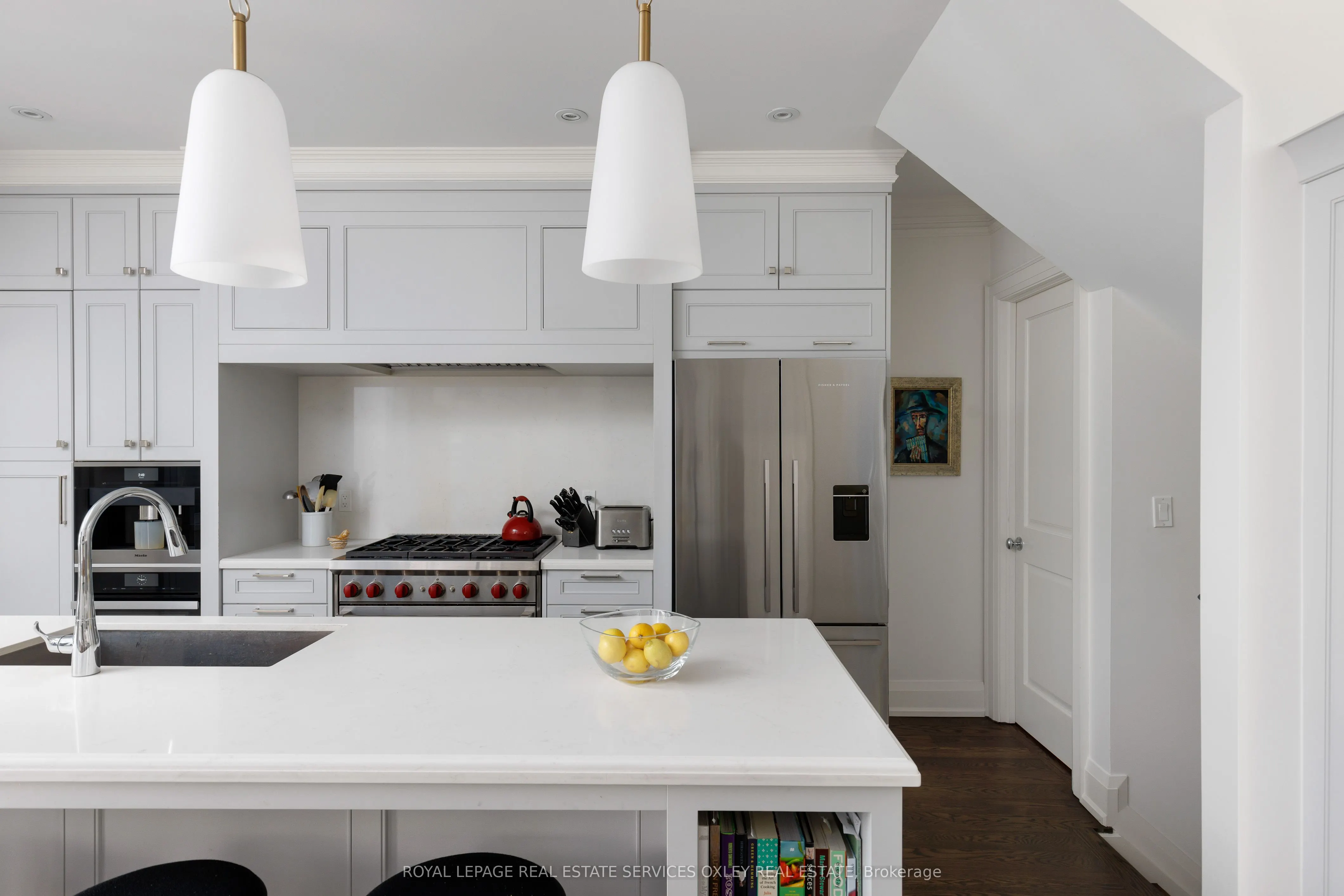 106 Highland Avenue