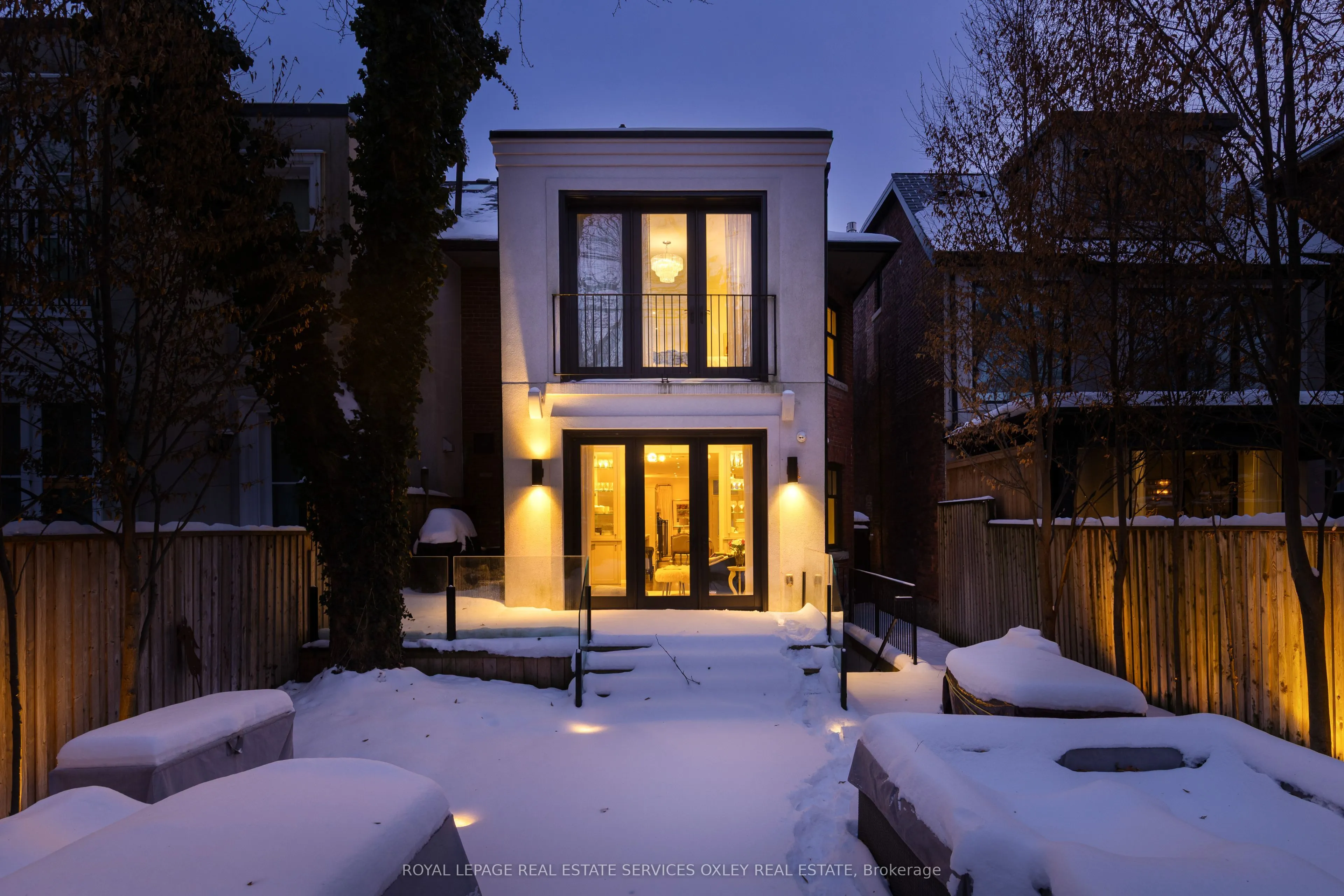 106 Highland Avenue