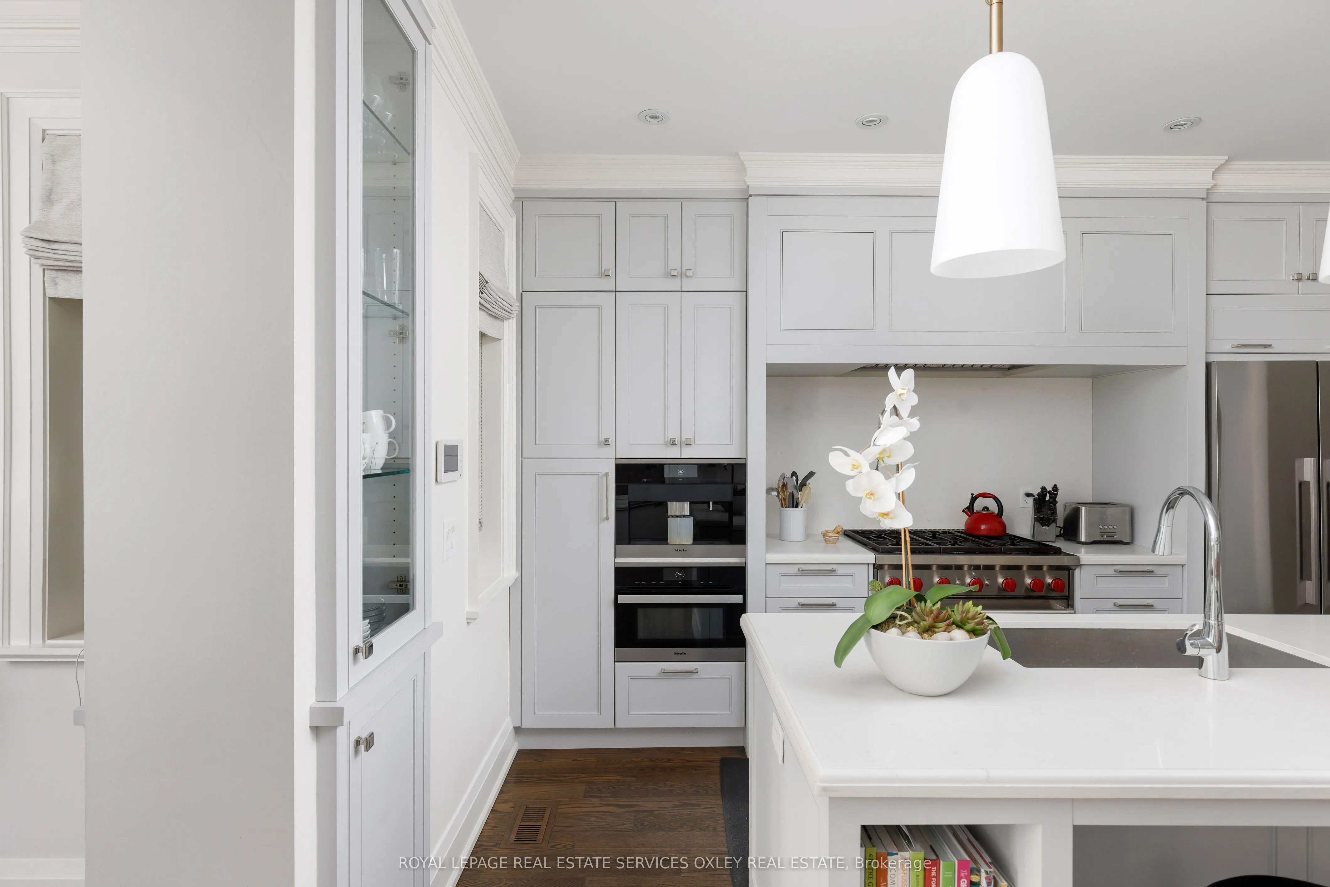 106 Highland Avenue