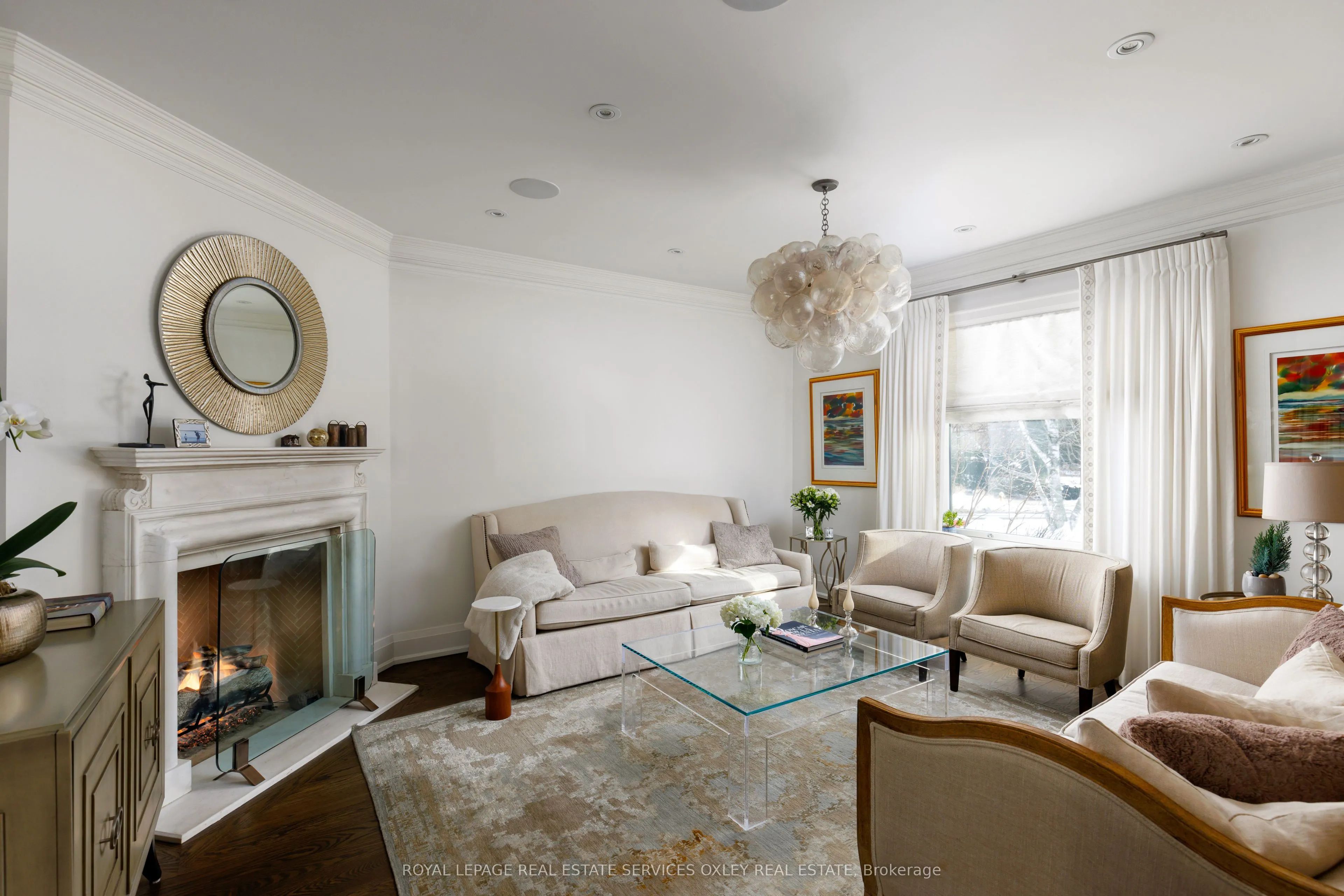 106 Highland Avenue