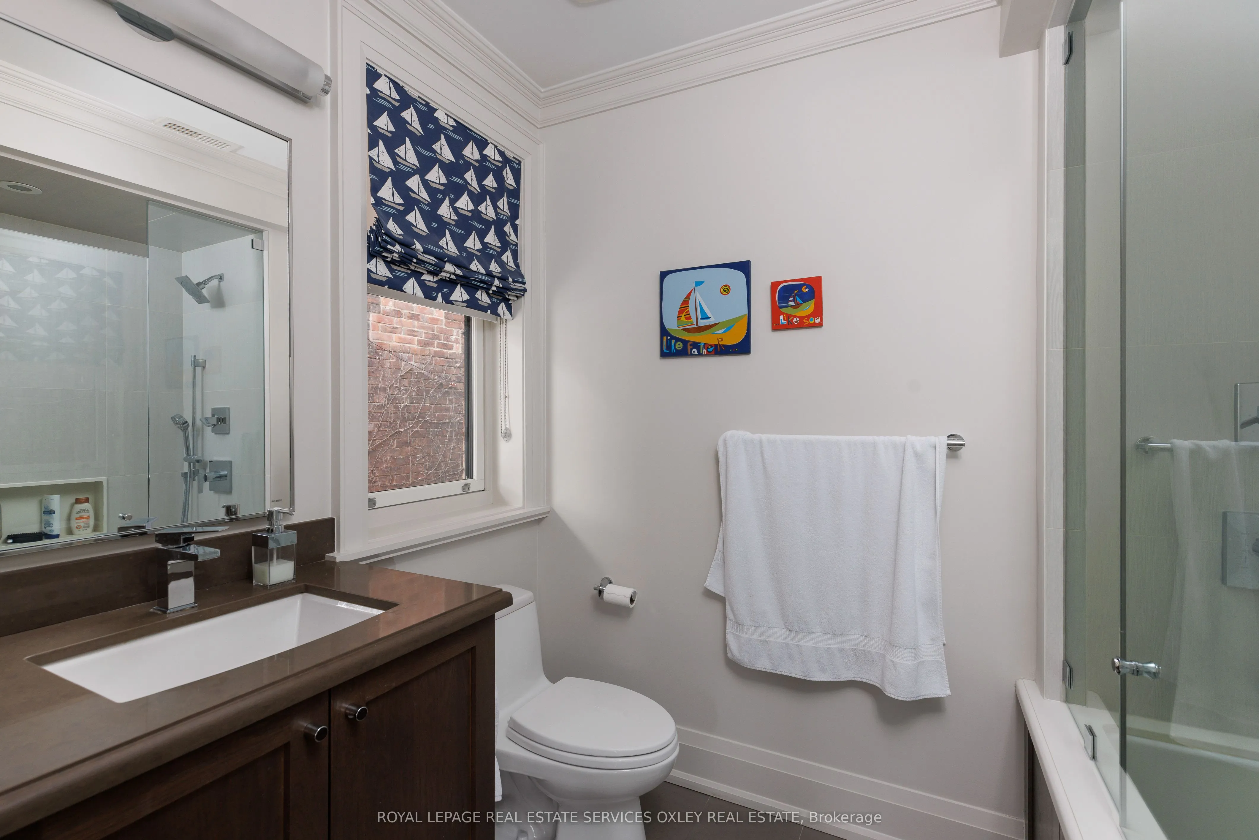 106 Highland Avenue
