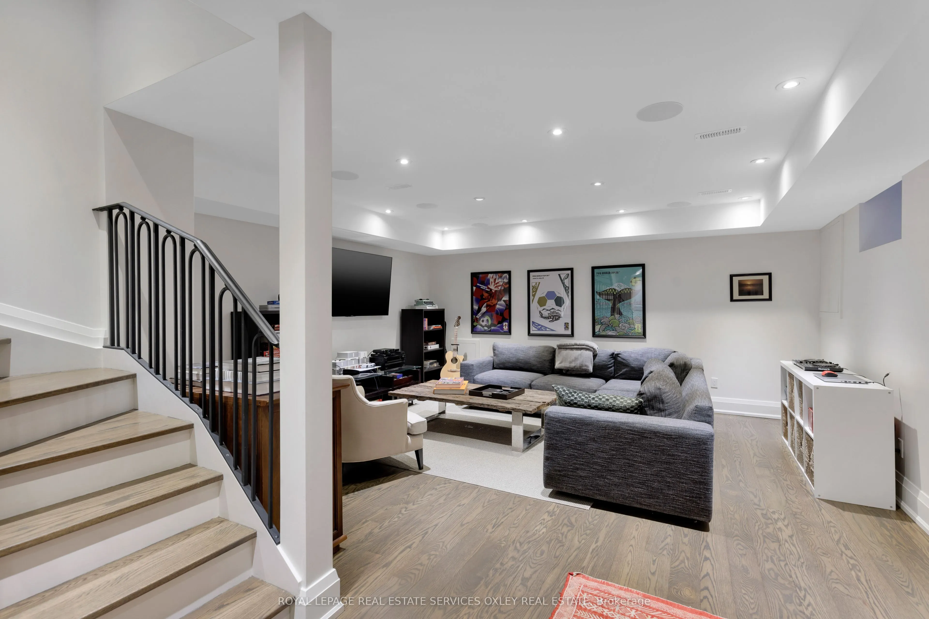 106 Highland Avenue