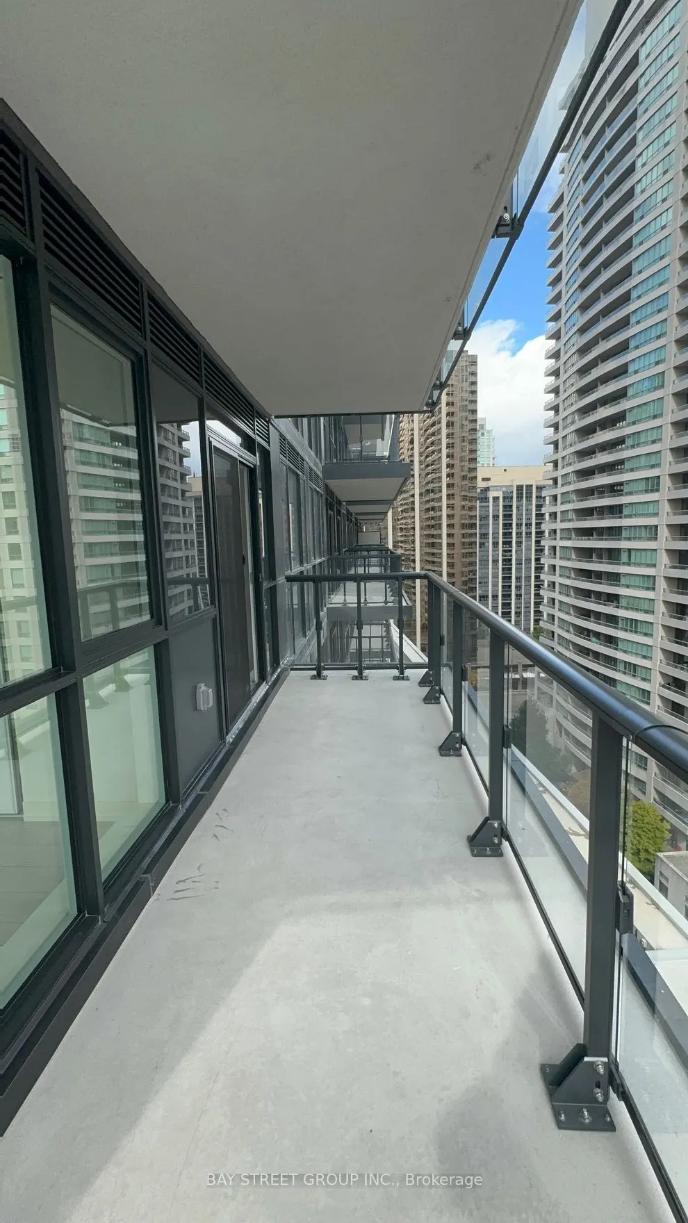 4955 Yonge Street #1006