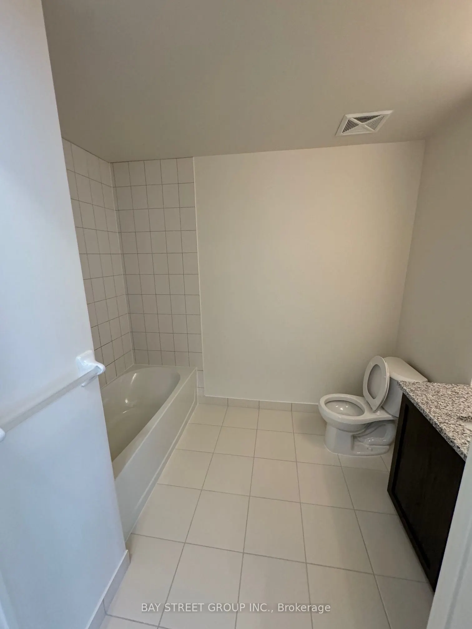 4955 Yonge Street #1006
