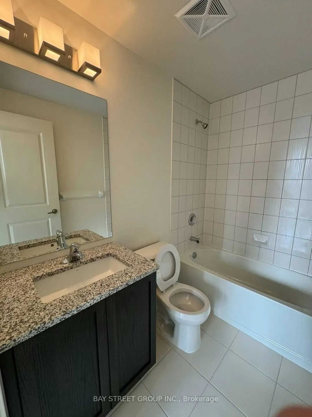 4955 Yonge Street #1006