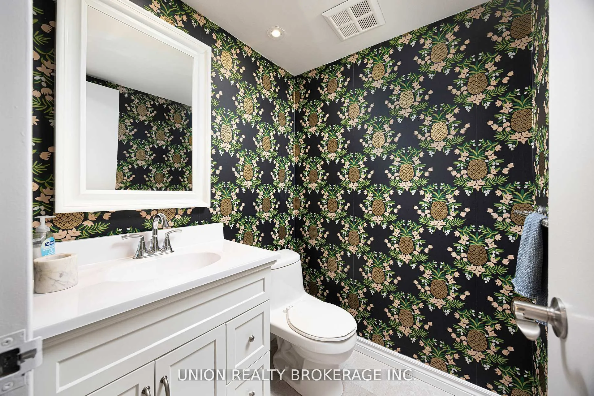 95 Lombard Street #505