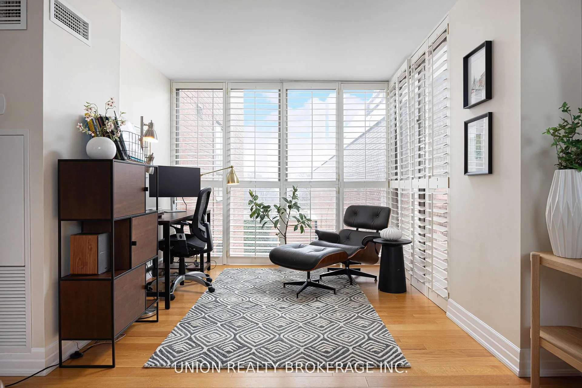 95 Lombard Street #505