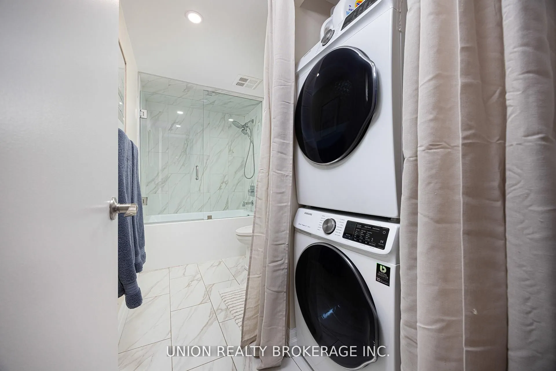 95 Lombard Street #505