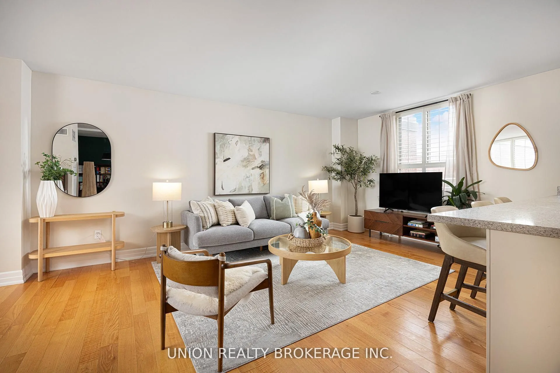 95 Lombard Street #505
